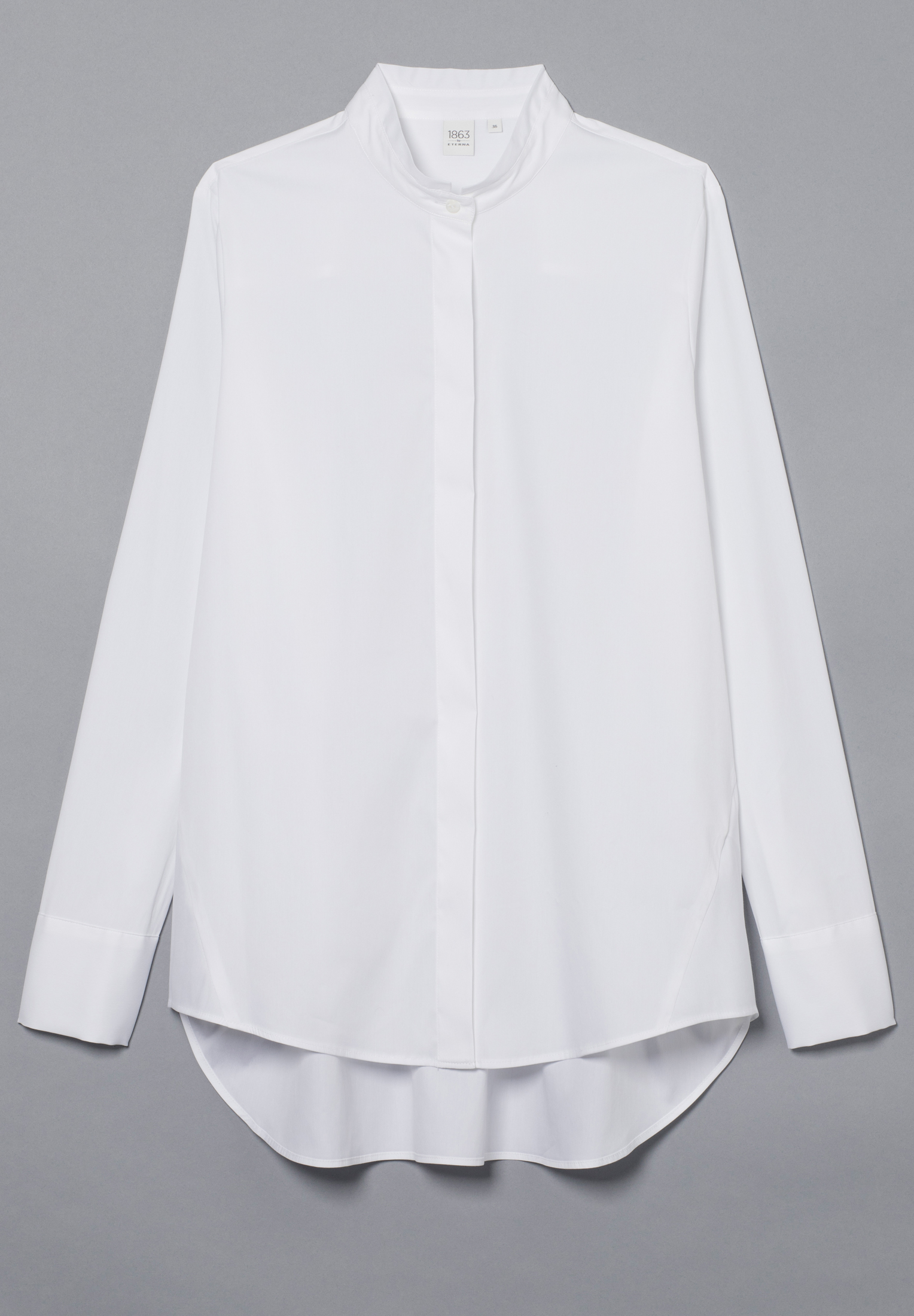 ETERNA_NOS_00_5212_00DP16_4