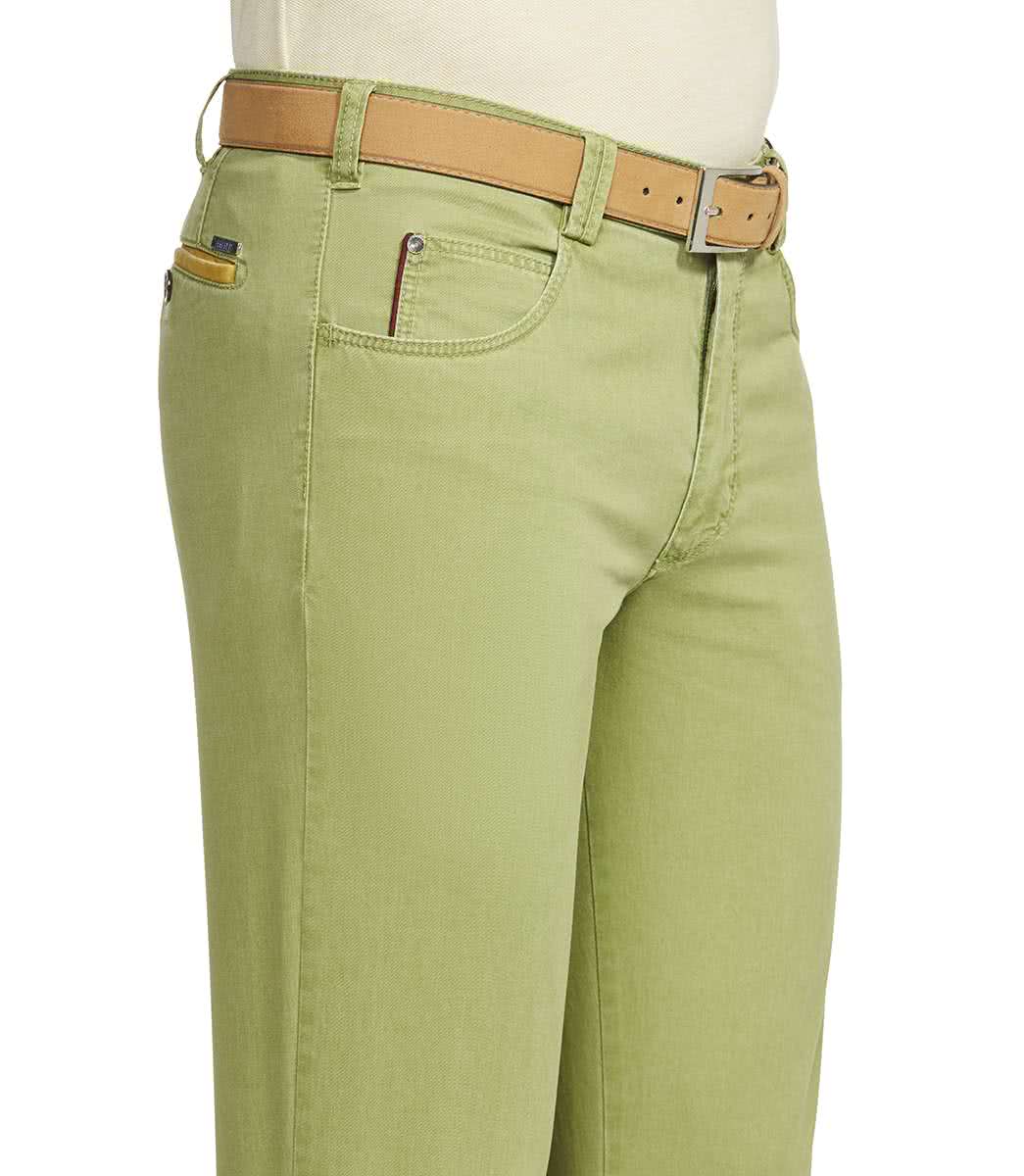 meyer-diego-chino-green-mit-gurtel-1-5001-22-mediego1-5001-22-kt01XWiH92xRhS