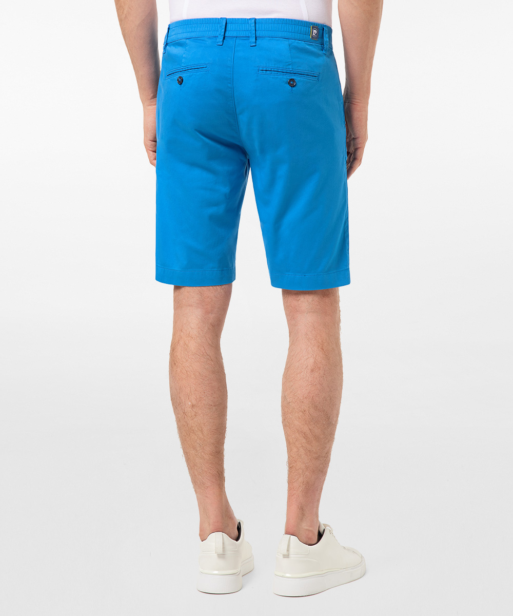 Pierre-Cardi_2110_64_0347700002080-64_2