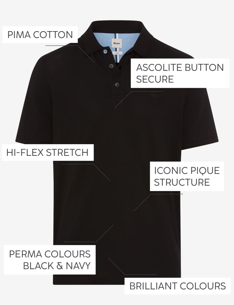 Brax_0_02_204500_70426000-jpg