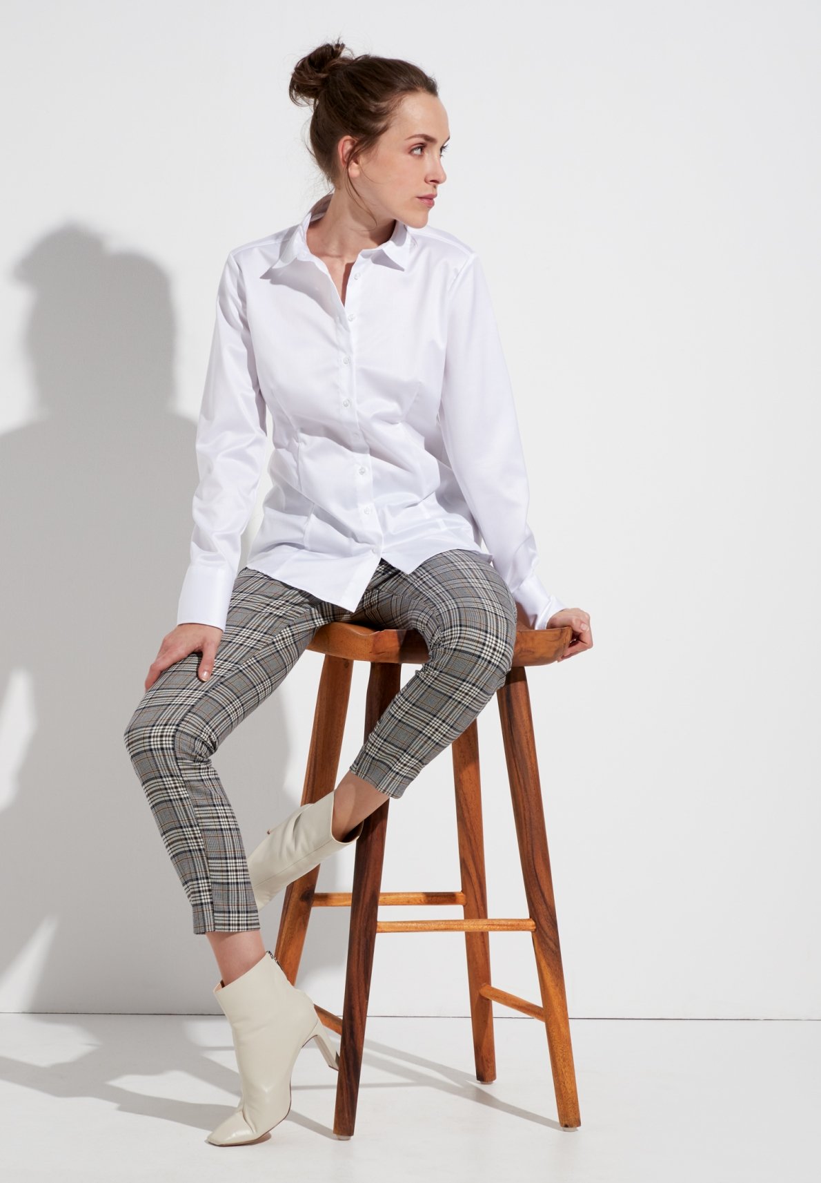 eterna-slim-fit-cover-shirt-langarm-bluse-weib-5008-00-d10y-et5008-00-d10ypsh1dzDZZPzat