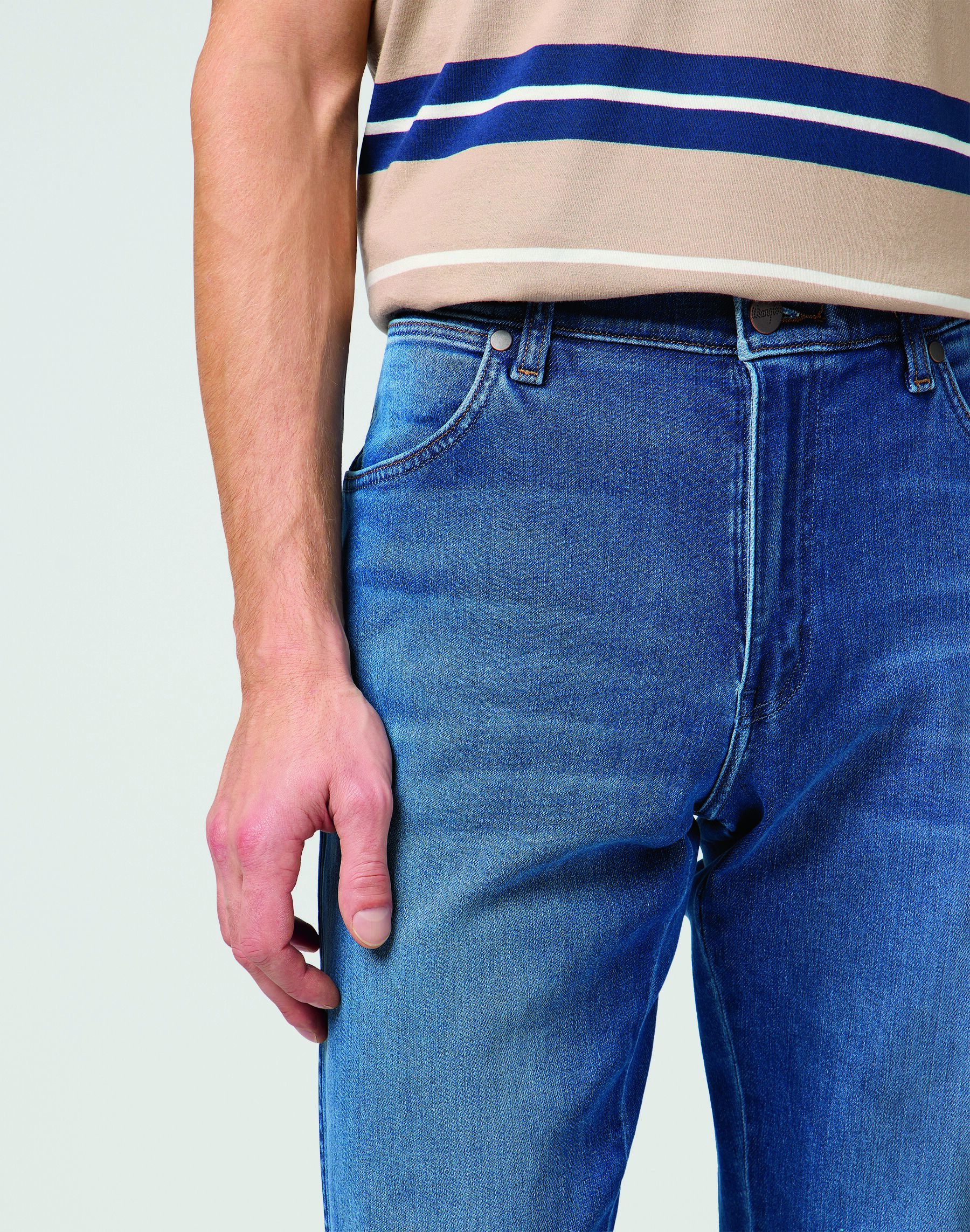 112362414_4-jpg-highres-print-jpg