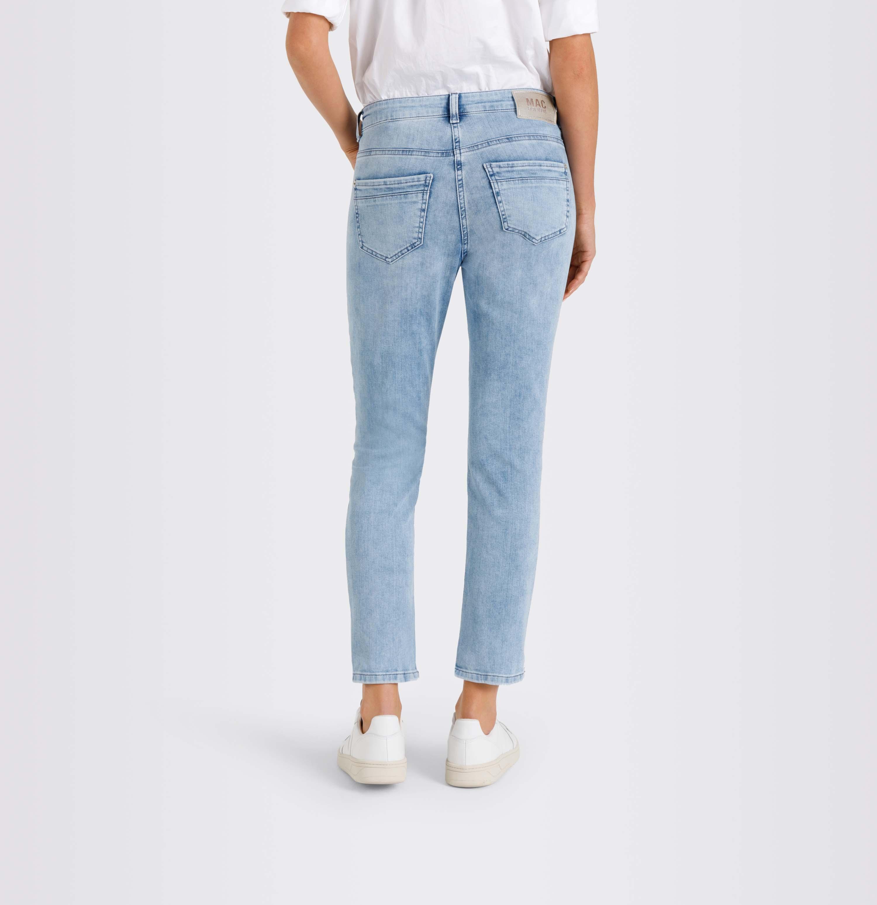 kol_10_5755-90-0339l_d272_08