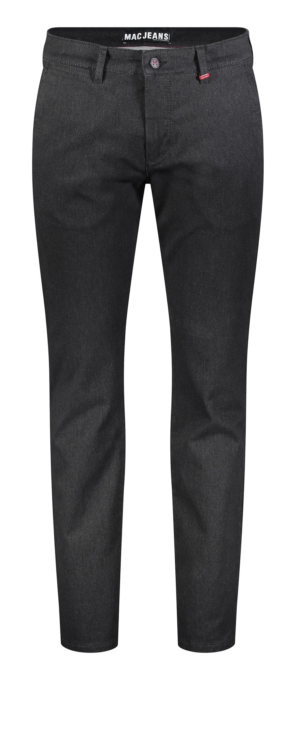 mac-lennox-grey-stone-printed-6365-00-0679l-077b-ma6365-00-0679l-077b MAC LENNOX grey stone printed 6365-00-0679L 077B