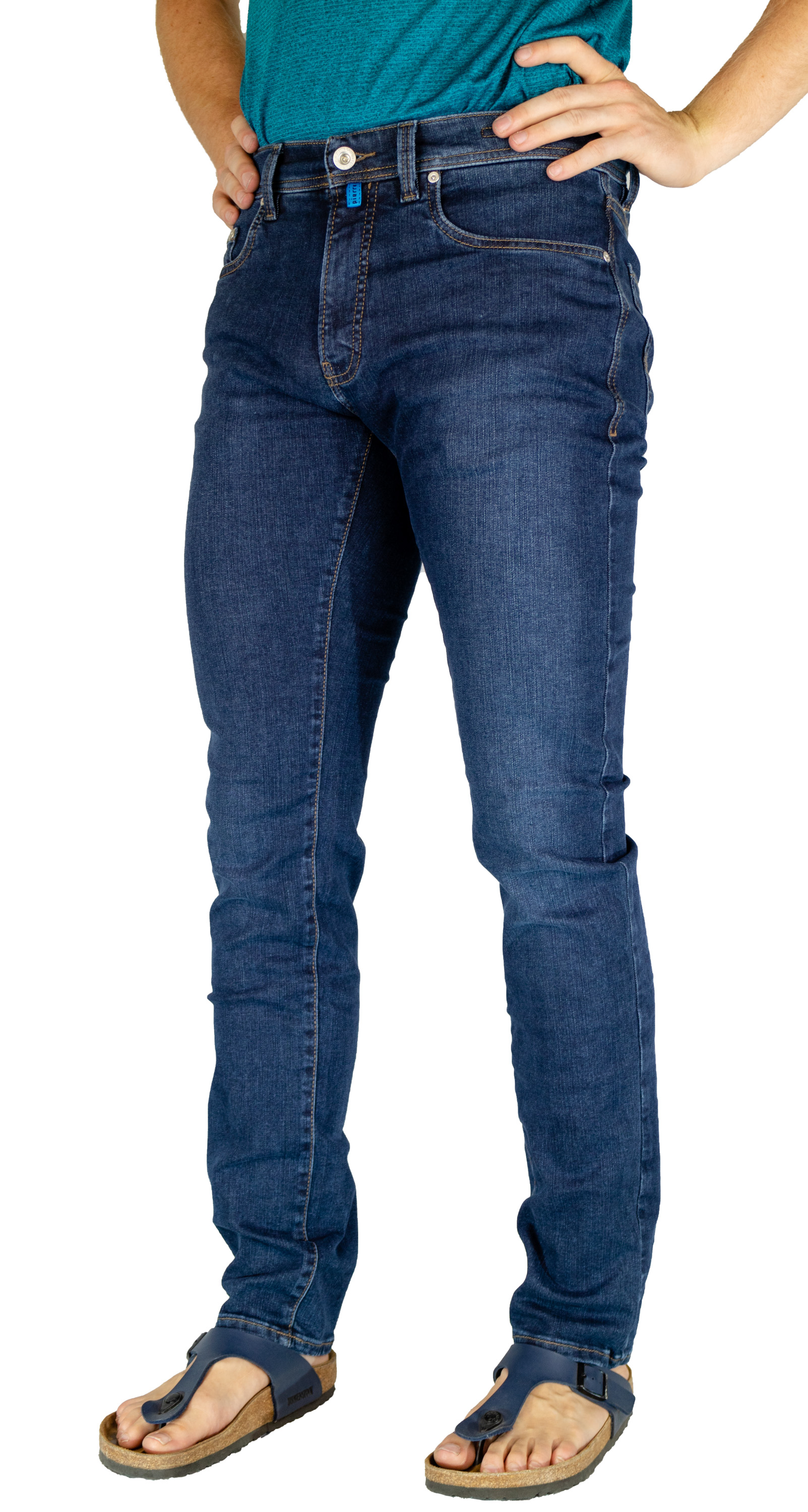 pierre-cardin-futureflex-lyon-dark-blue-vintage-used-3451-8880-73-pc3451888073sQ5FtgQmGoTyn