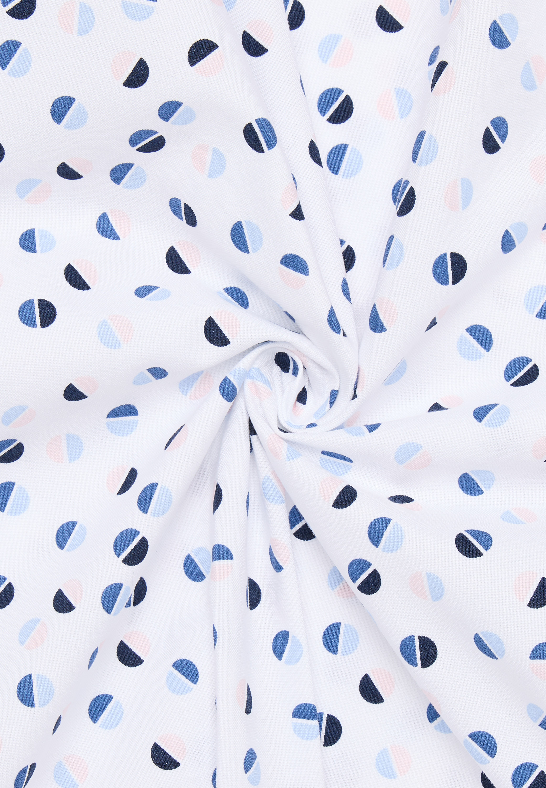 ETERNA_spring_summer5-jpg