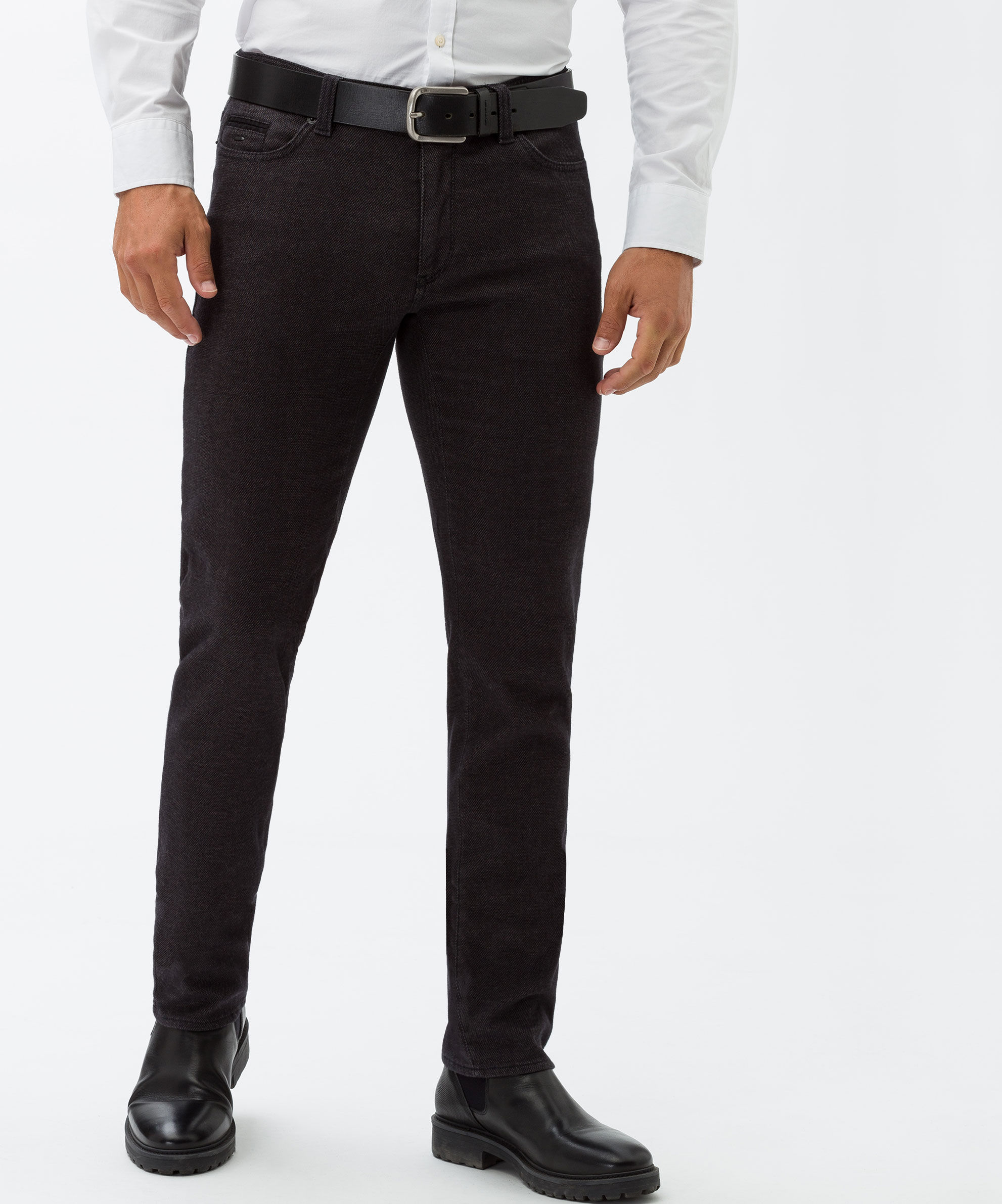 BRAX_221_04_851824_7863120_4