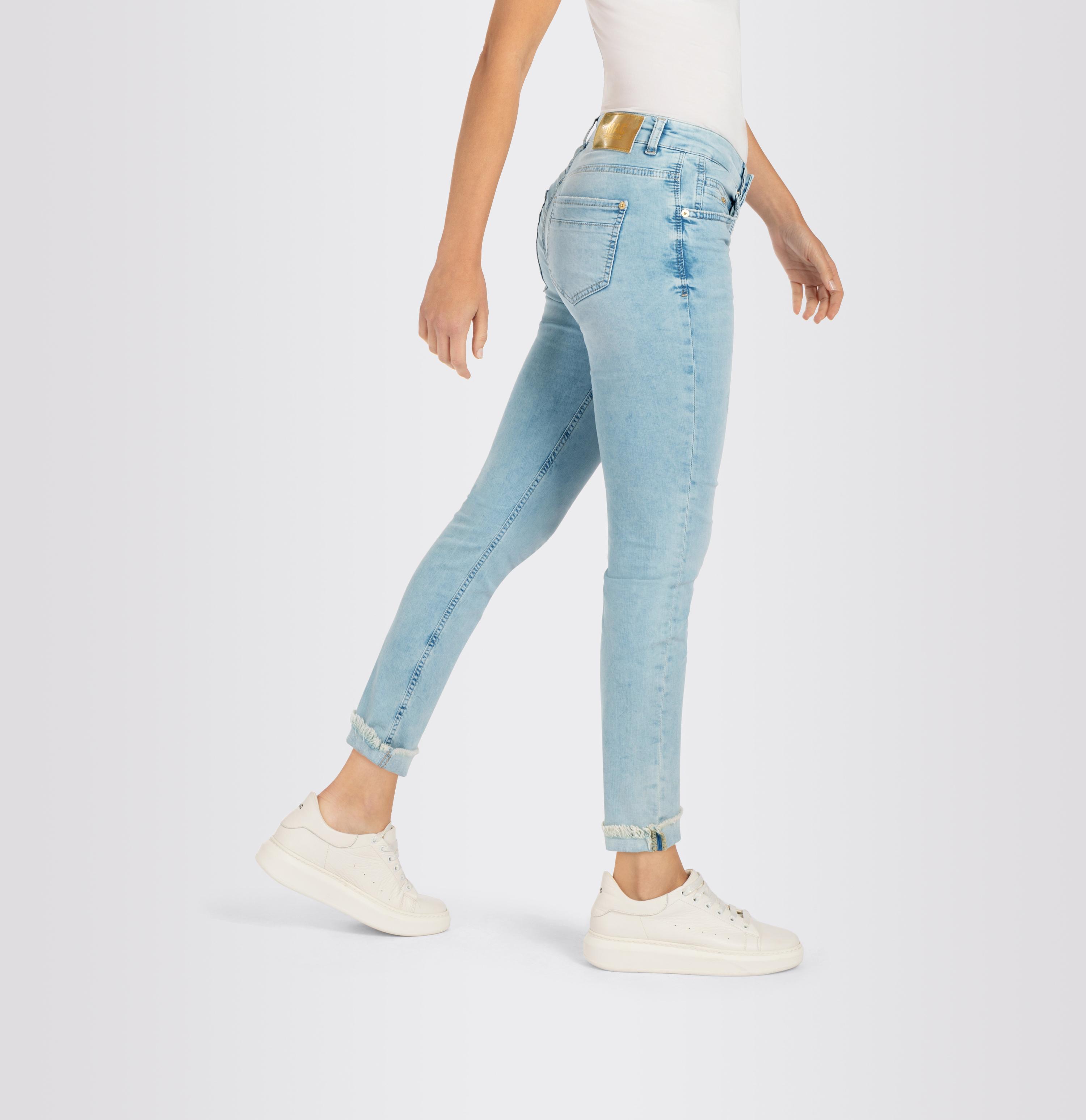 kol_10_5756-90-0391_d229_11-jpg