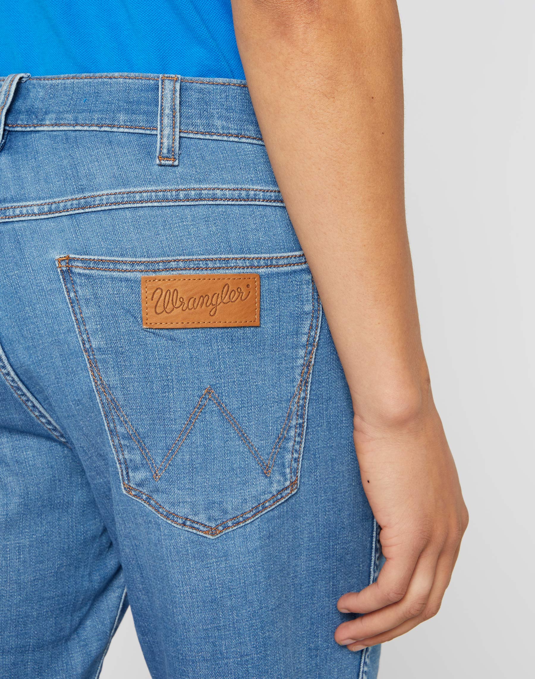 wrangler-5-pocket-short-el-zonda-w14cq1158-wr-w14cq1158FsBWiq3c7Z5S6