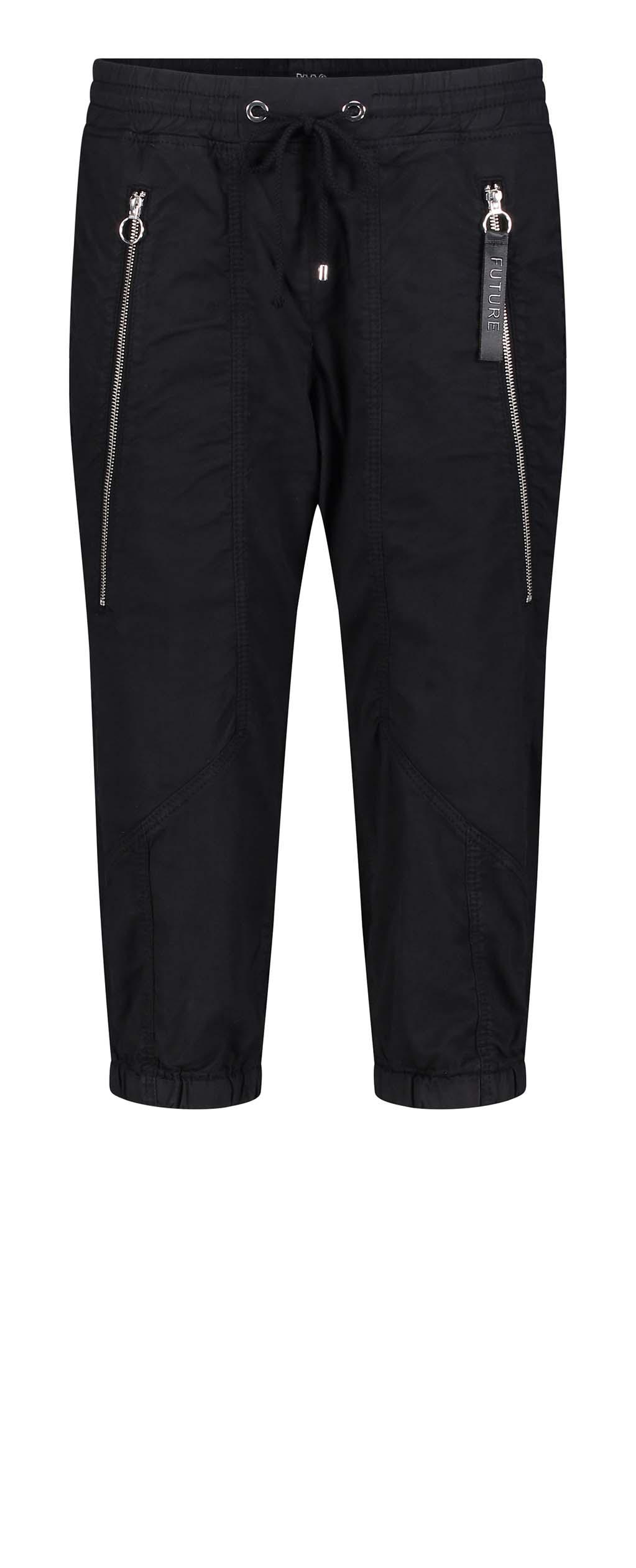 kol_10_3057-00-0407_090r_01 MAC FUTURE black PPT 3057-00-0407 090R