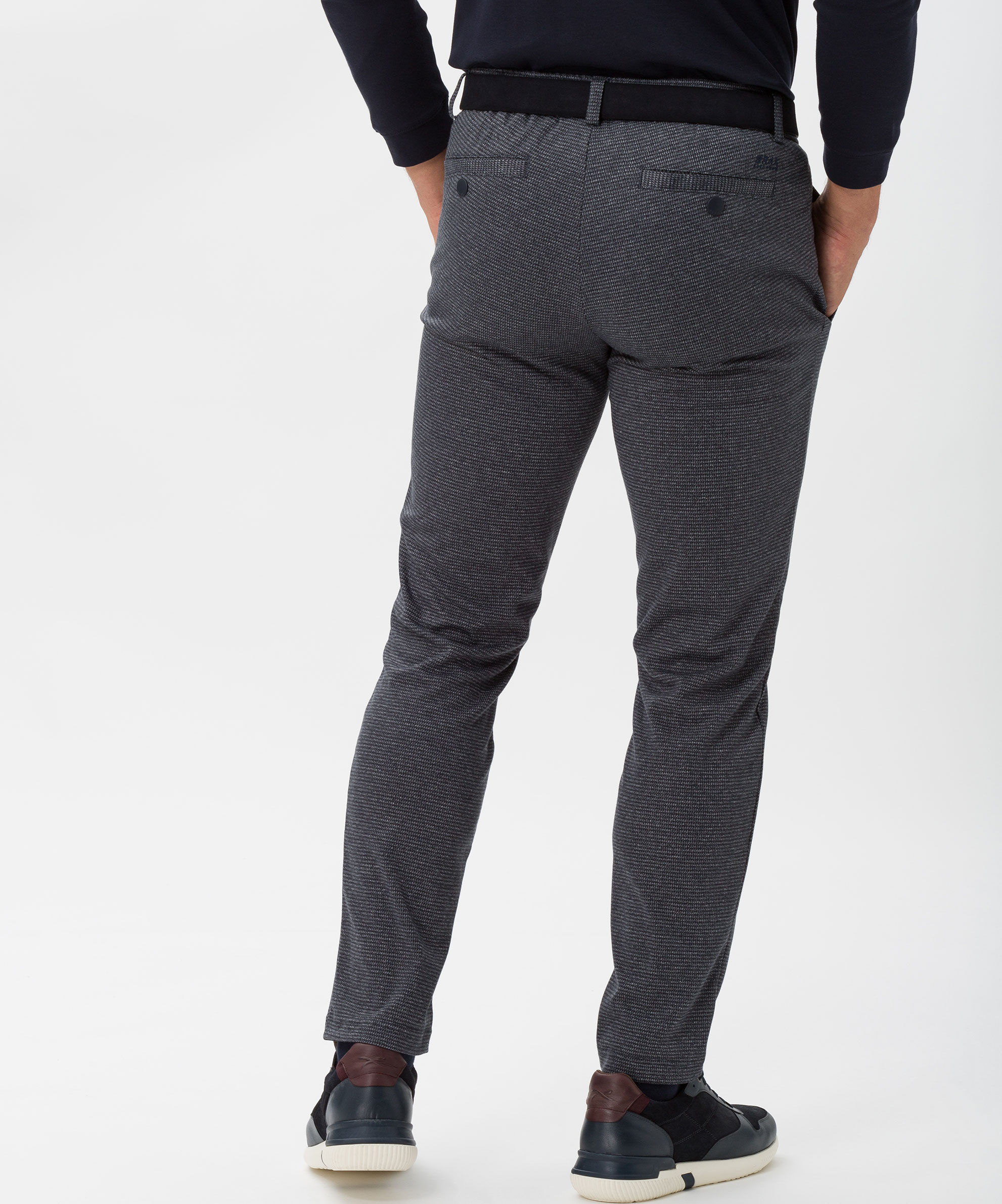 BRAX_221_22_855304_7260220_5