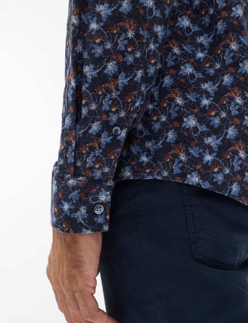 Brax_225_23_473248_74424000_7-jpg