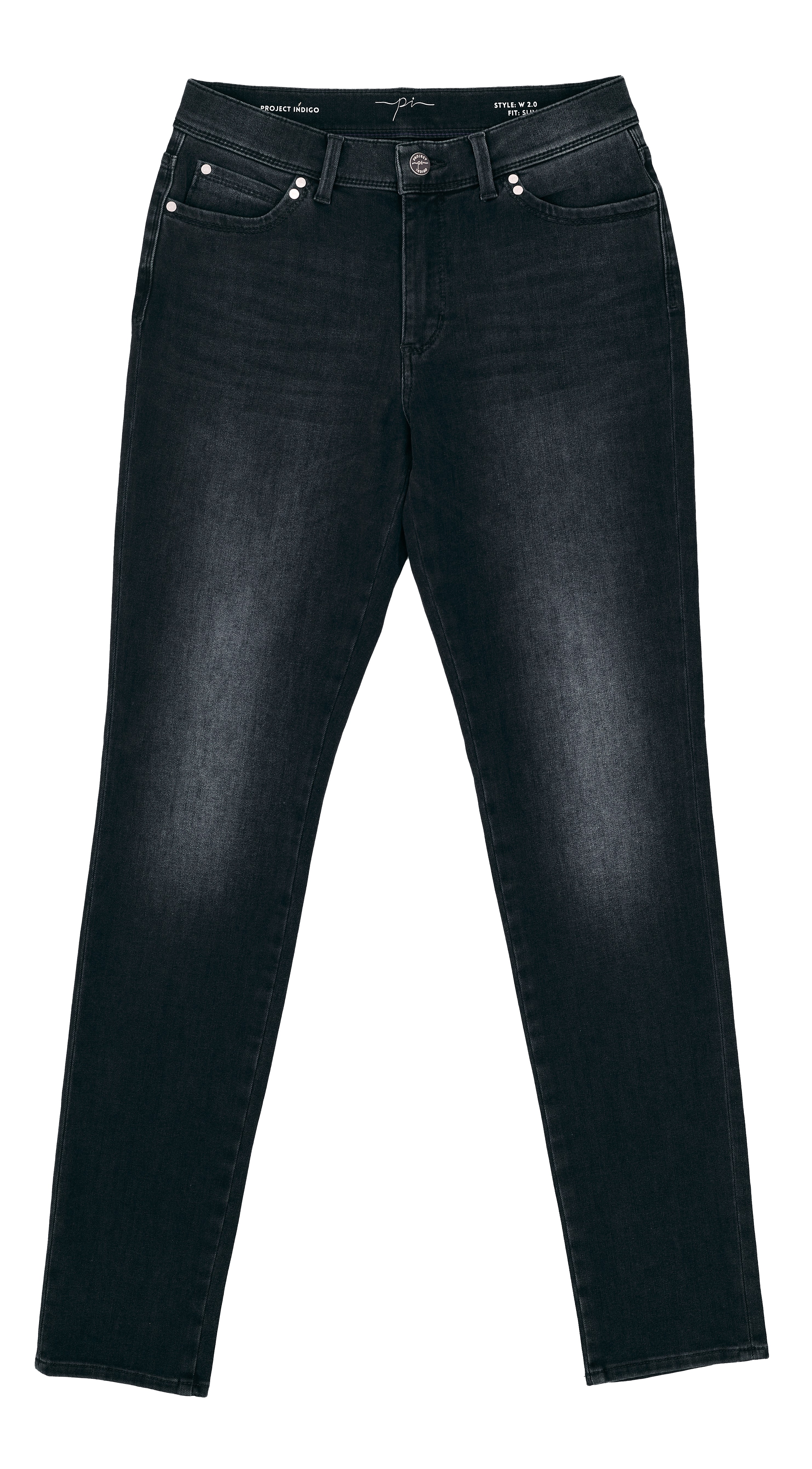 Project-Indi_NOS_6804_7200-4192-6804-jpg