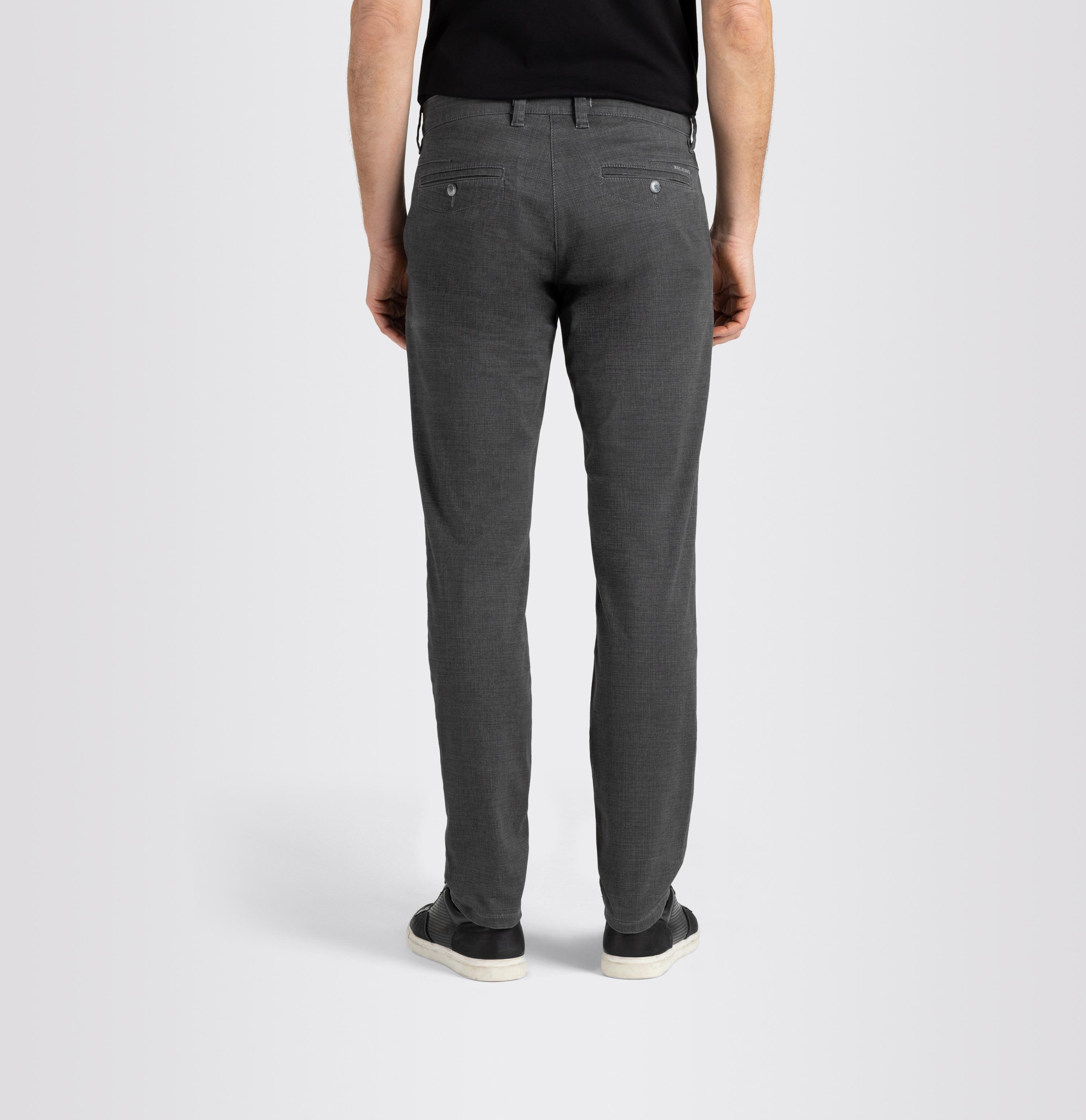 kol_30_6365-00-0689l_074b_08