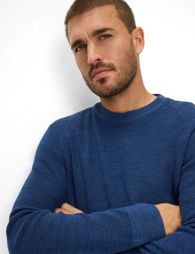 Brax_225_25_212007_70129300_7-jpg