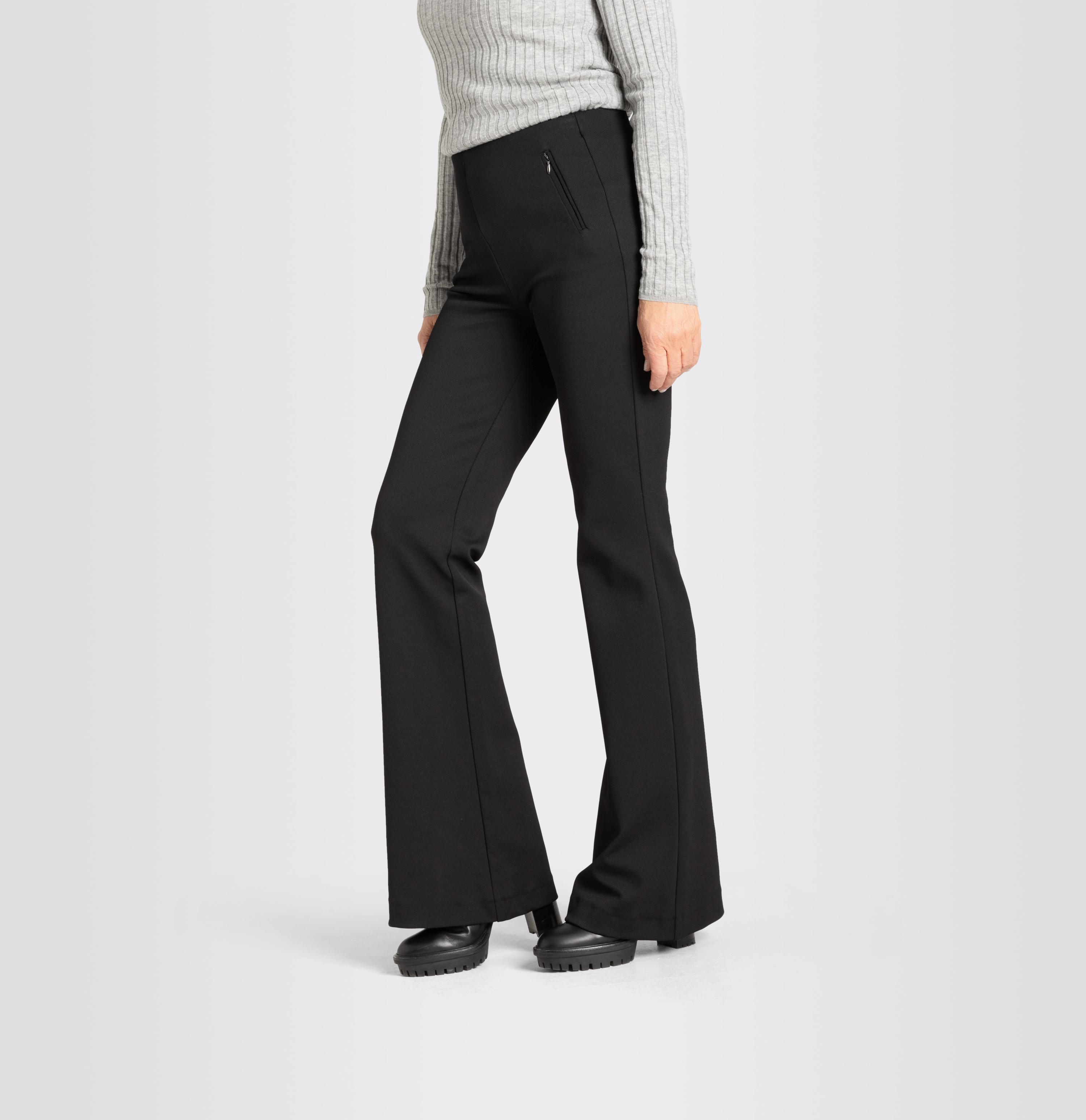 kol_10_5213-00-0172l_090_10