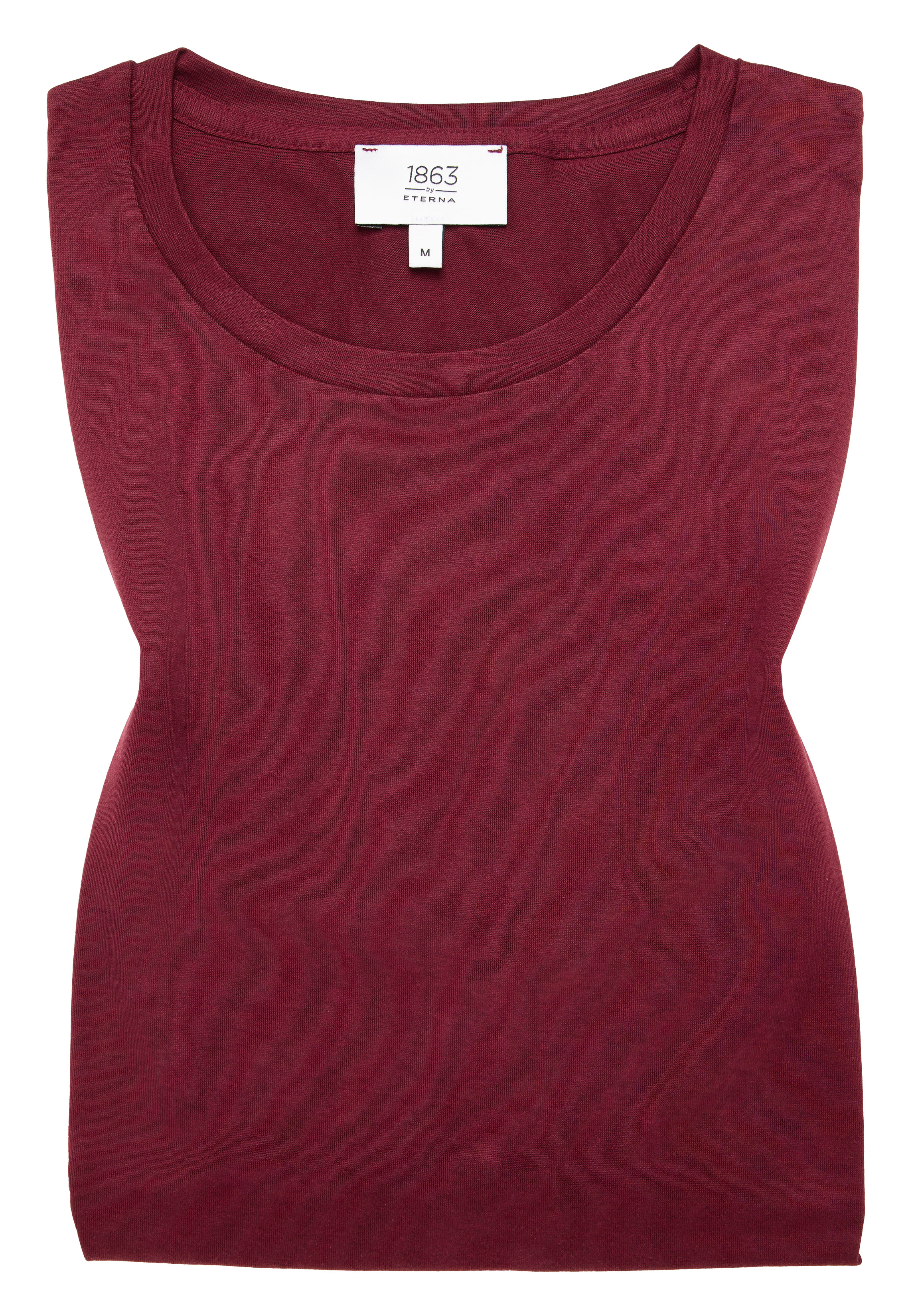 ETERNA_fall_winter-2025_05_1SP00223-887_57TINO-jpg