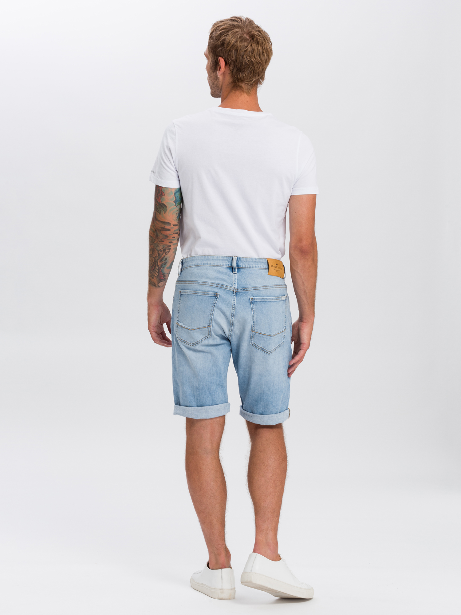 A_565_143_cross_jeans_null_2