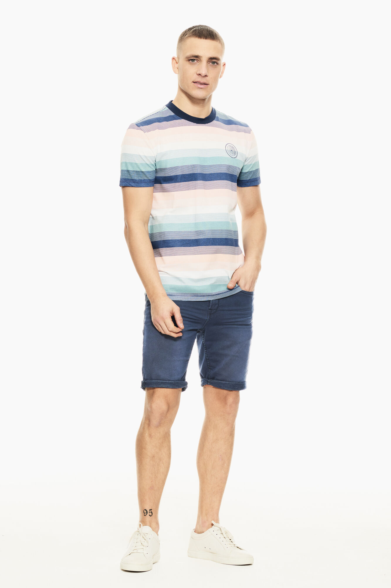 Garcia_springsummer-2021_292_GS110358-292_3