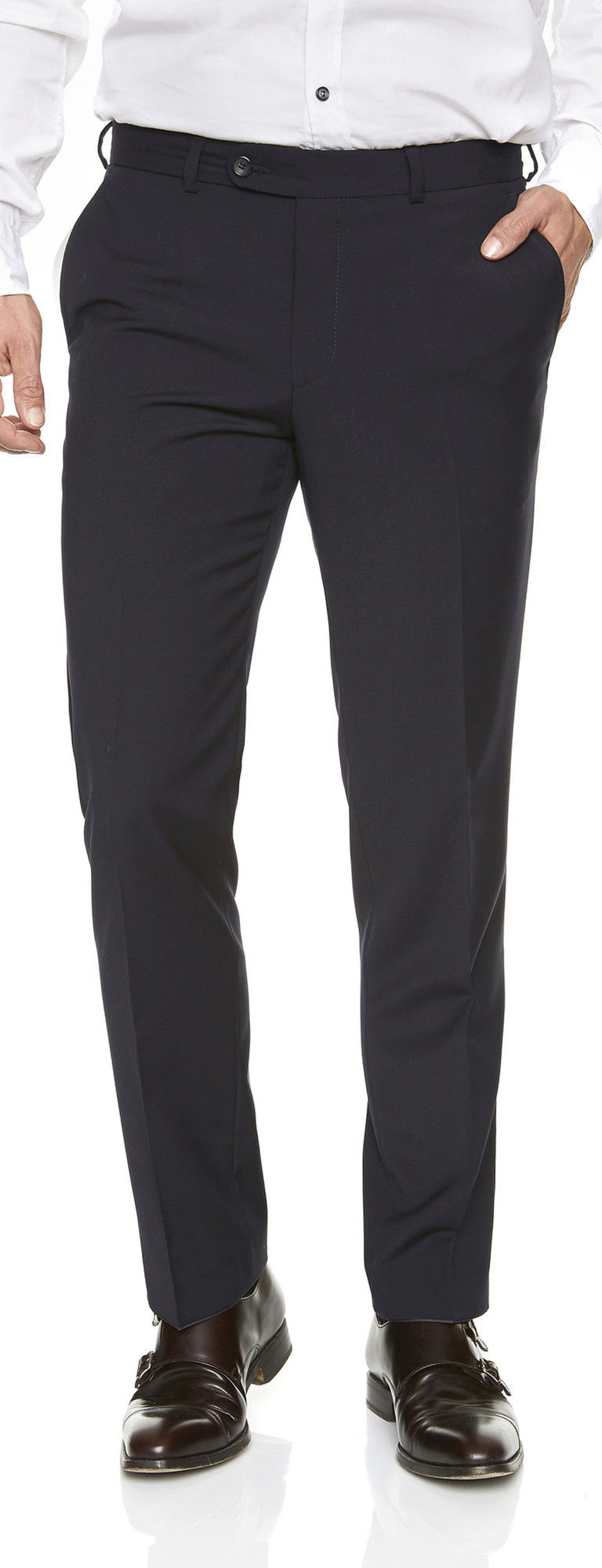 atelier-gardeur-nino-blue-black-0-11710-69-agnino01171069xegCTIr6SXXsZ