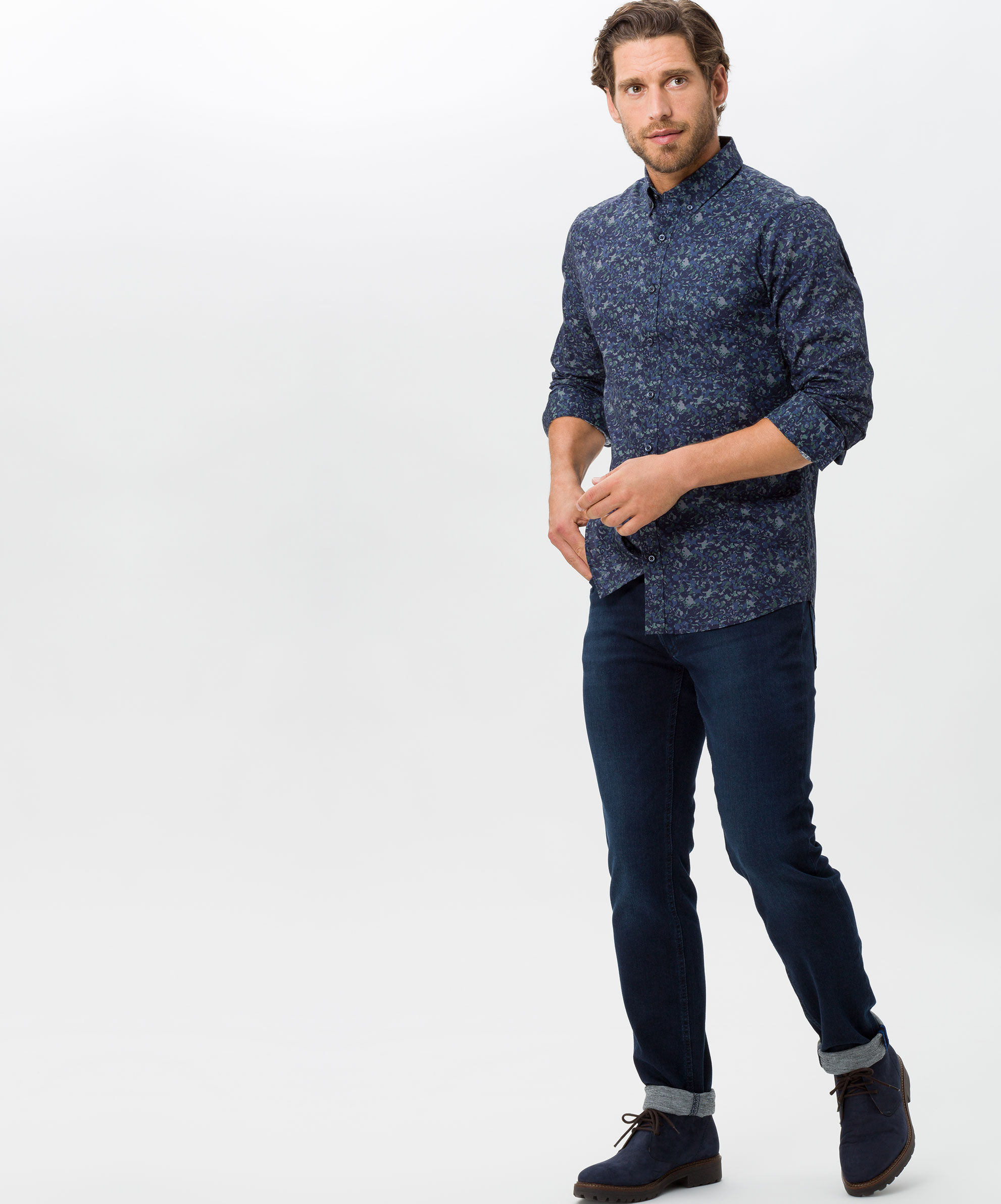 BRAX_221_22_856324_7953020_3