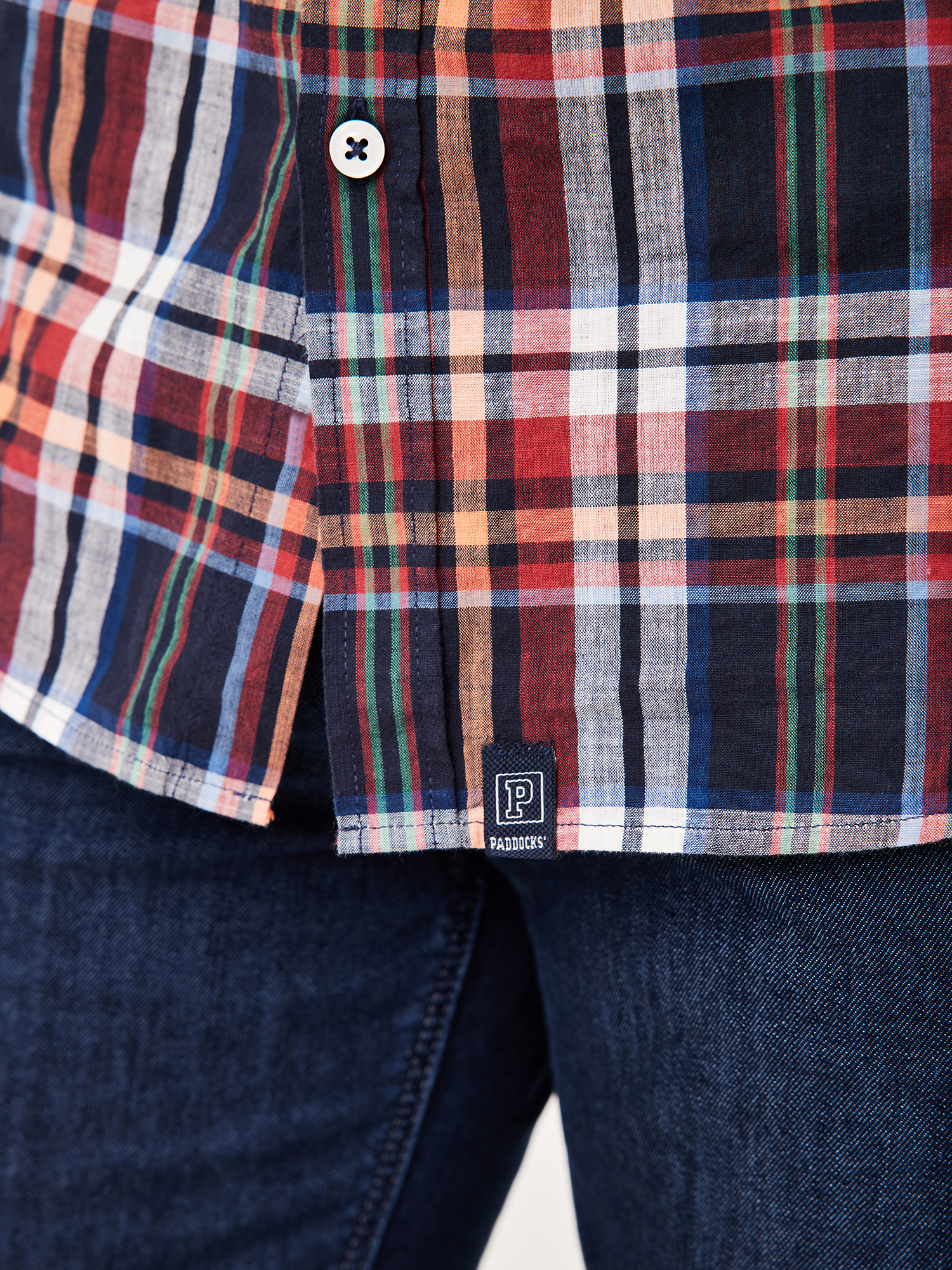 330267465000-1402_5_herren-kurzarm-hemd-baumwolle-paddocks-jpg