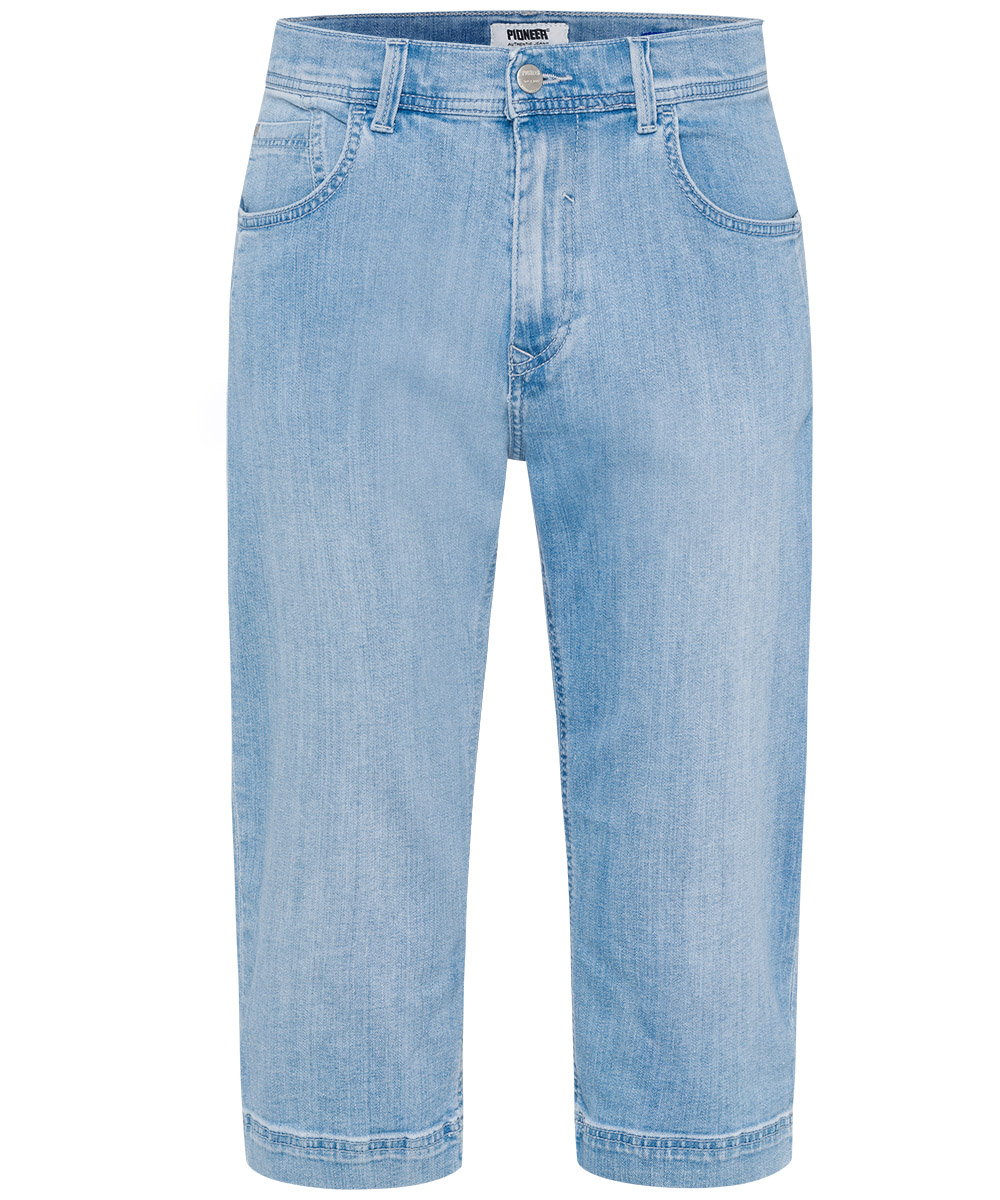 PIONEER1-8ZmM PIONEER BILL sky blue used 13601 6710.6852 - MEGAFLEX