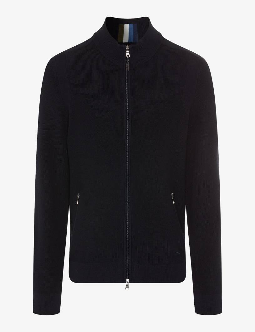 Brax_224_22_212007_70121400-jpg BRAX JOHN Strickjacke dark navy 70121400 212007-22