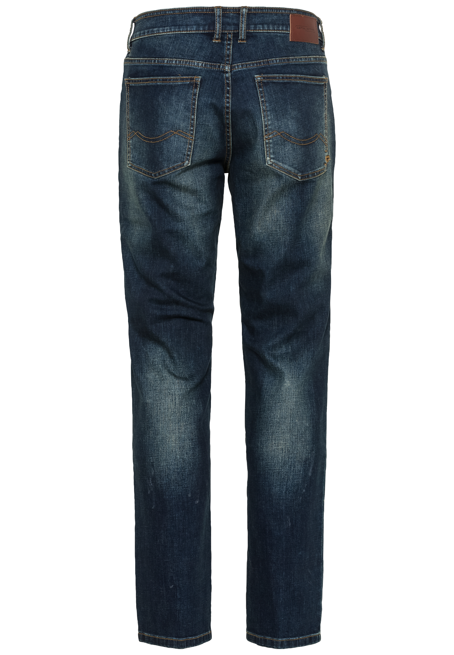 camel-active_NOS_82_488695982982_2