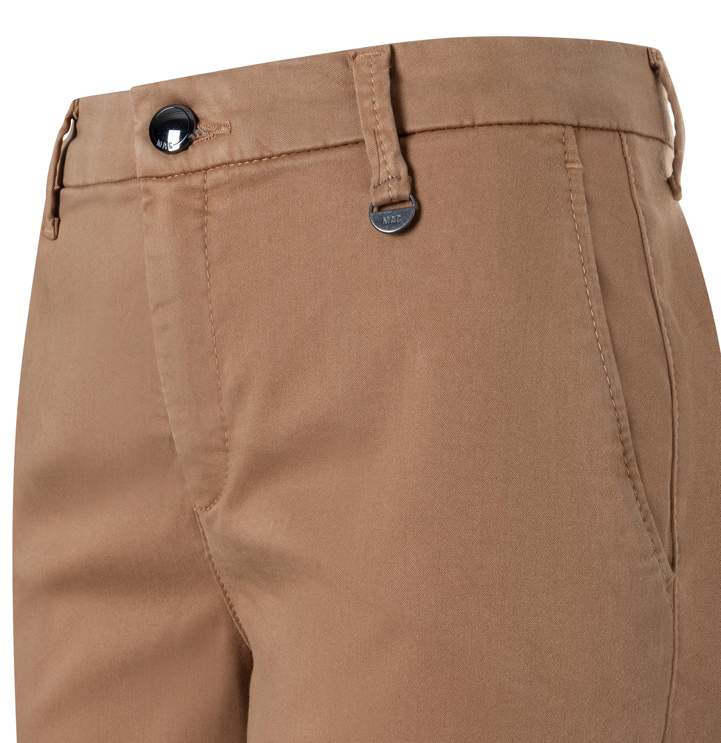 kol_10_3075-00-0431l_268r_05-jpg