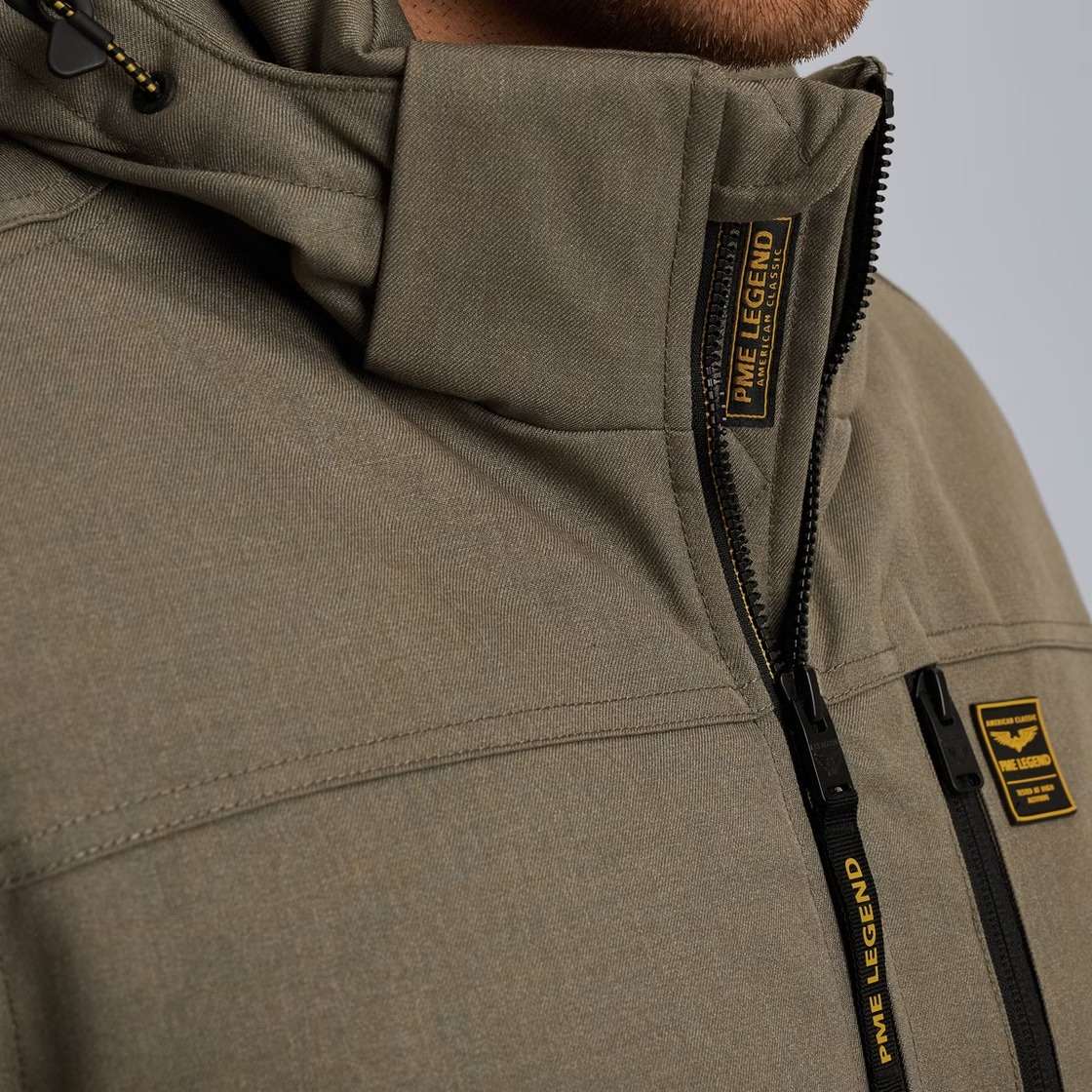 jb20vbWVkaWEvMTc0OTQ5NjIxMS9jYXRhbG9nL3Byb2R1Y3QvdXBsb2FkL1BKQTI1MDgxMDYtODAxMV9tb2RlbF82LmpwZw-jpeg