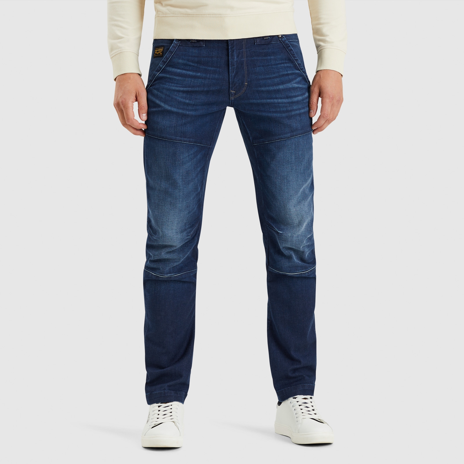 PME-Legend_PM-24-02_SBB_PTR2402728-jpg PME LEGEND SKYLOCK WORKER special bright blue PTR2402728-SBB