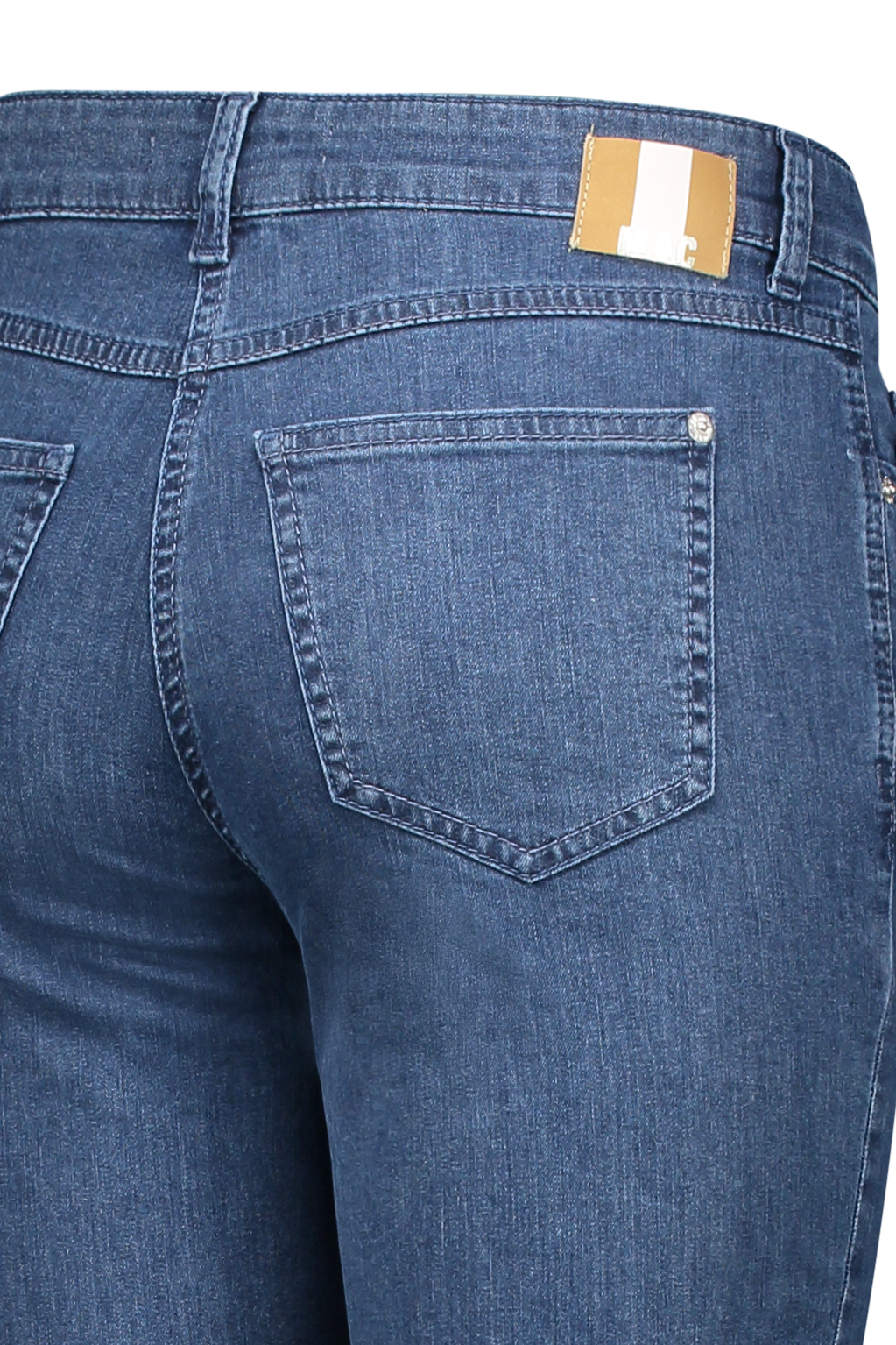 mac-angela-mid-blue-basic-wash-5240-87-0380l-d690-ma5240-87-0380l-d690RmtLtZzAIWJX8