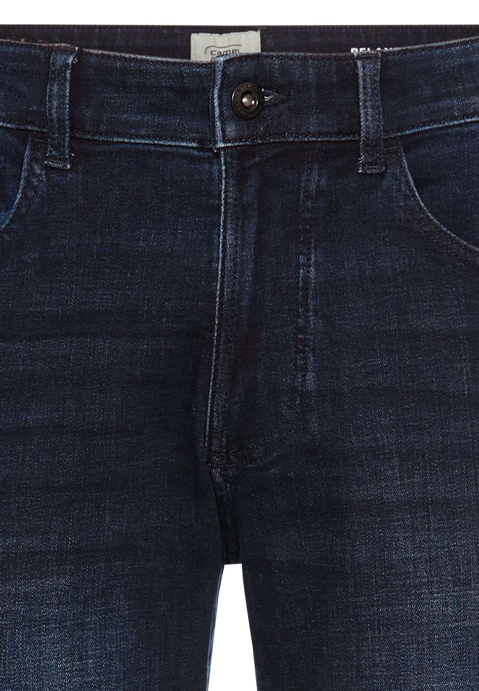 camel-active_NOS_47_488X82-9D21-47_3-jpg