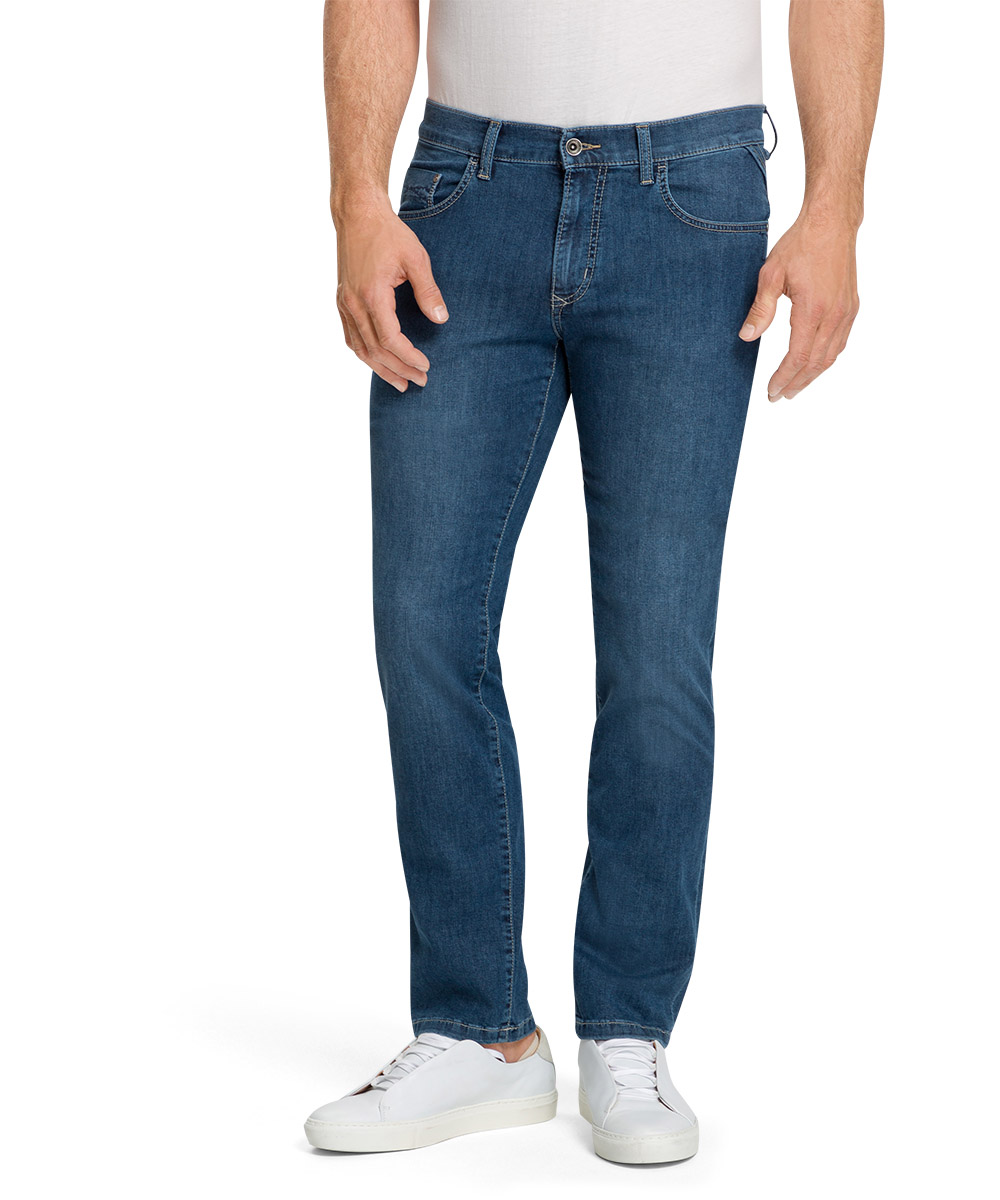 PIONEER_Saisonal-NOS-FS-2022_6832_P01616100006648-6832_2