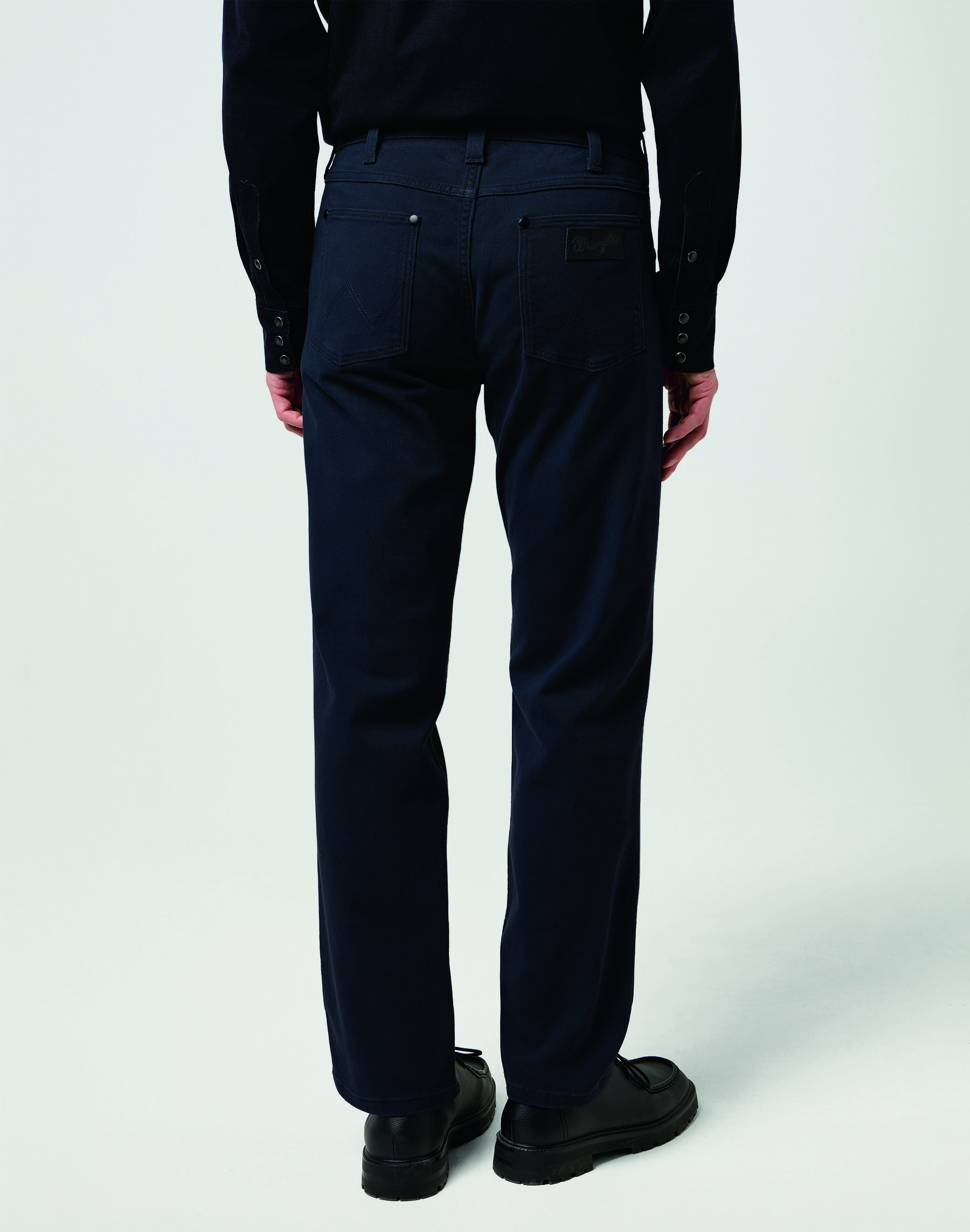 112372417_2-jpg-highres-print-jpg