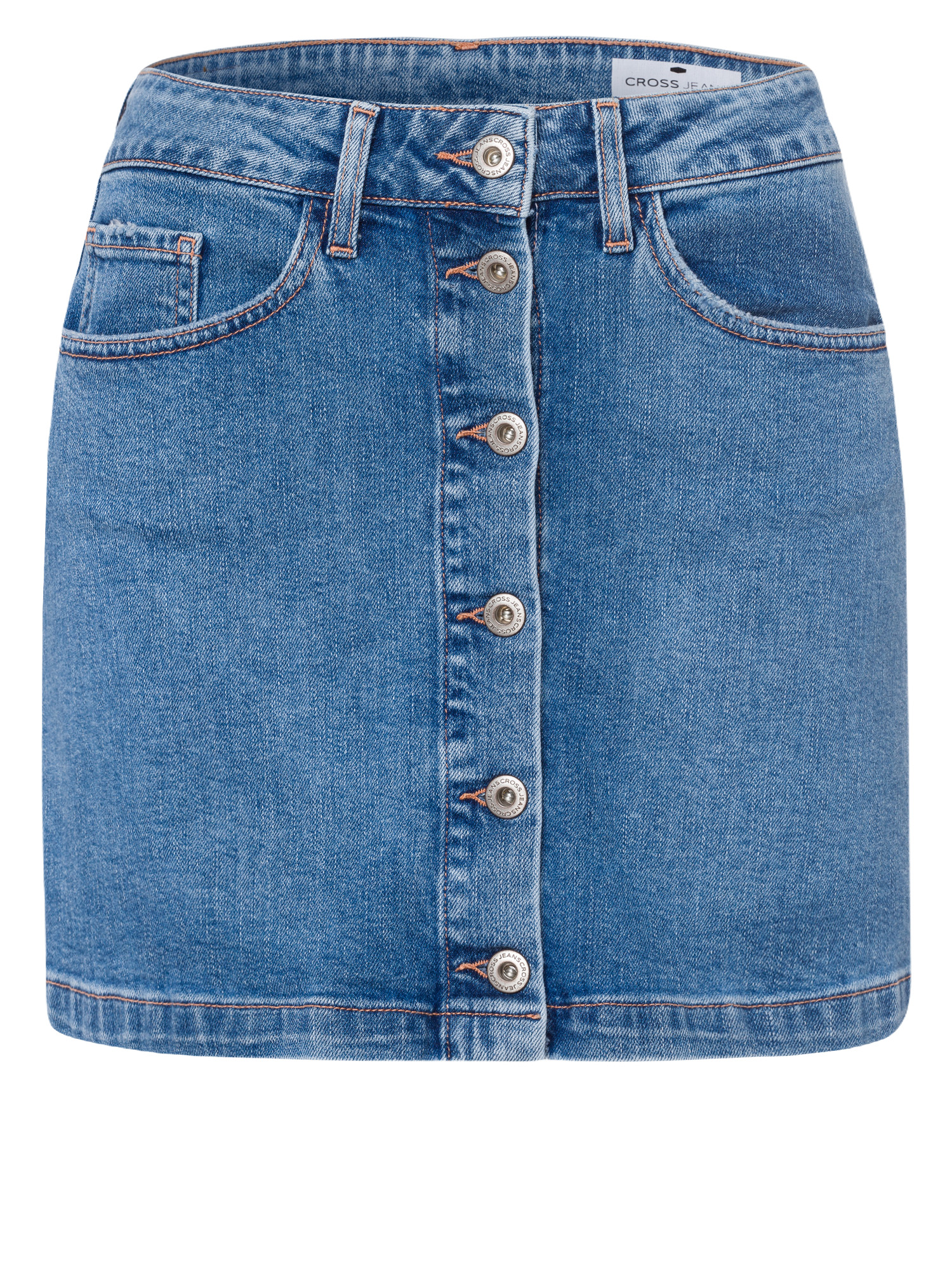 cross-jeans-tracy-mid-blue-b530-012-cjb530-012 CROSS JEANS TRACY mid blue B530-012