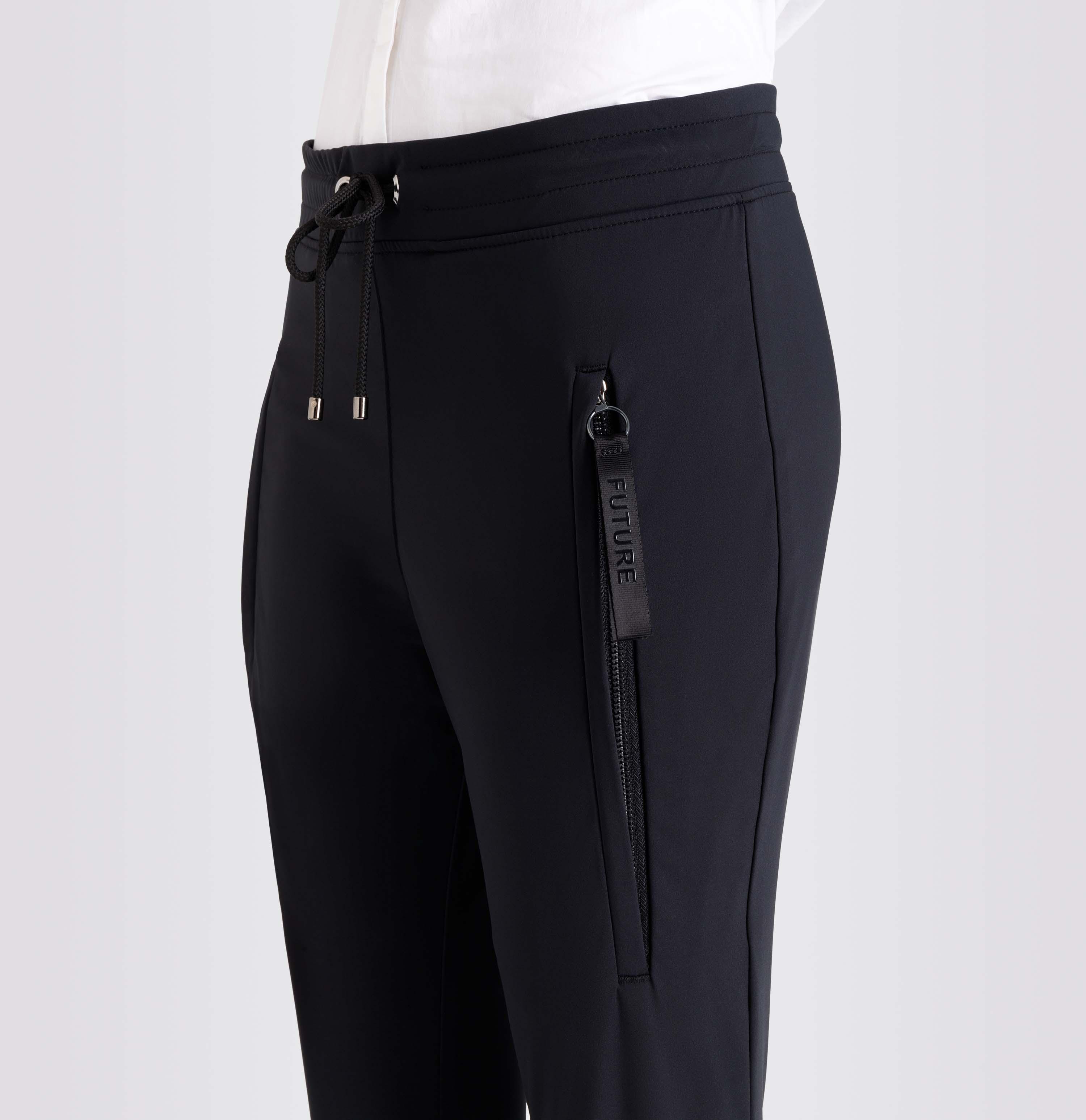 kol_10_2713-00-0169l_090_09