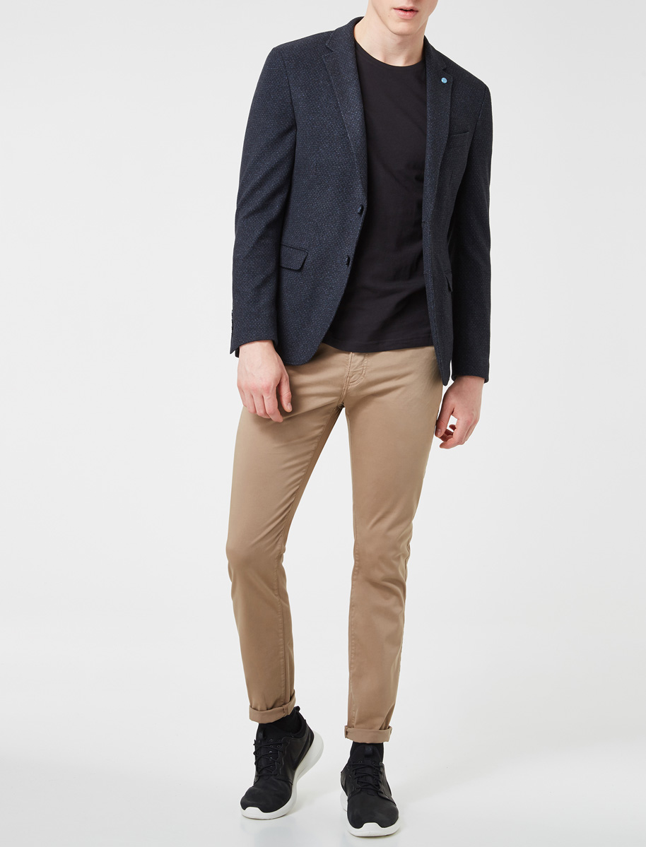 pierre-cardin-futureflex-lyon-beige-3451-2000-25-pc3451200025w1p0Tr3GYErY8