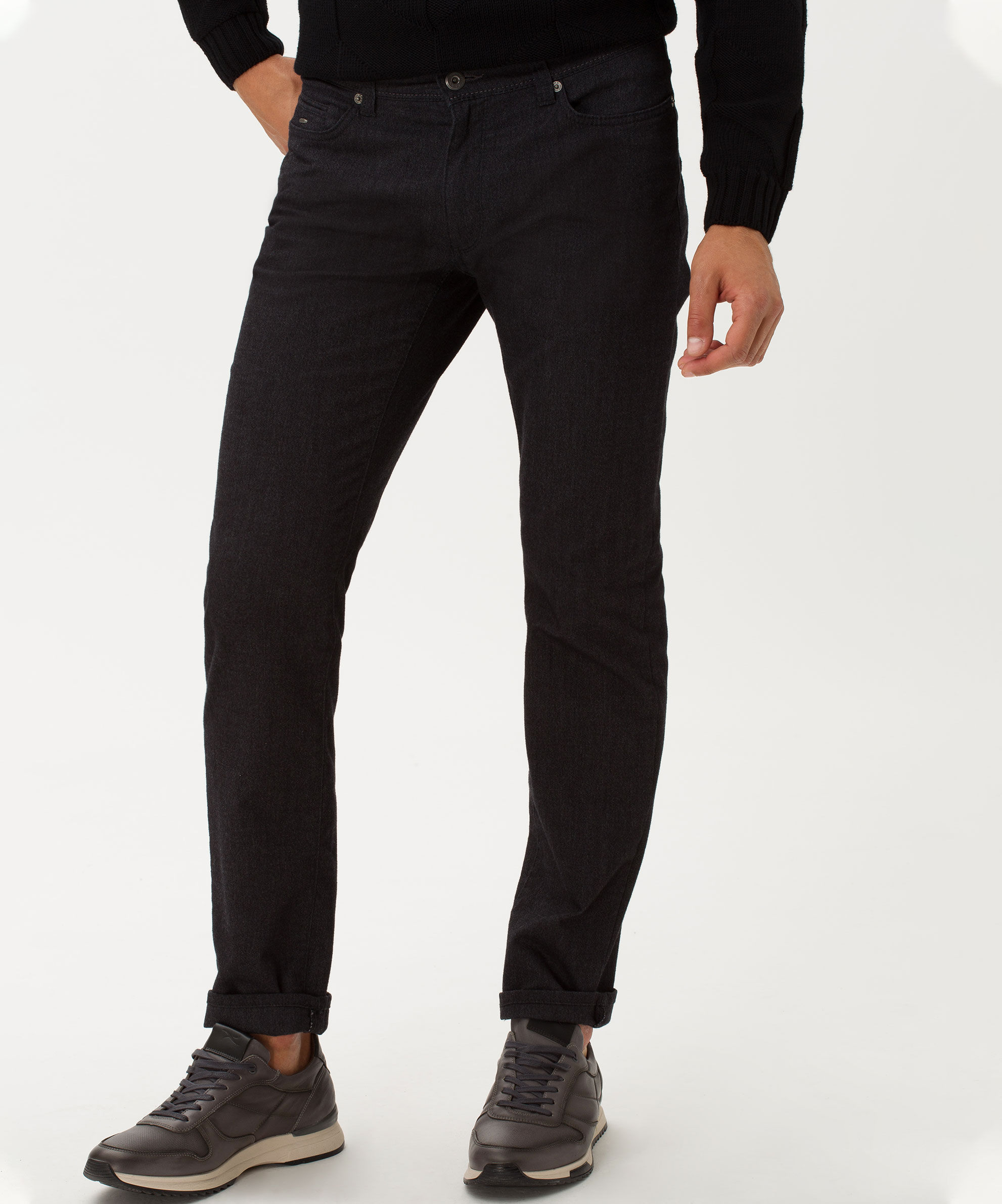 BRAX_221_05_851457_7863120_4