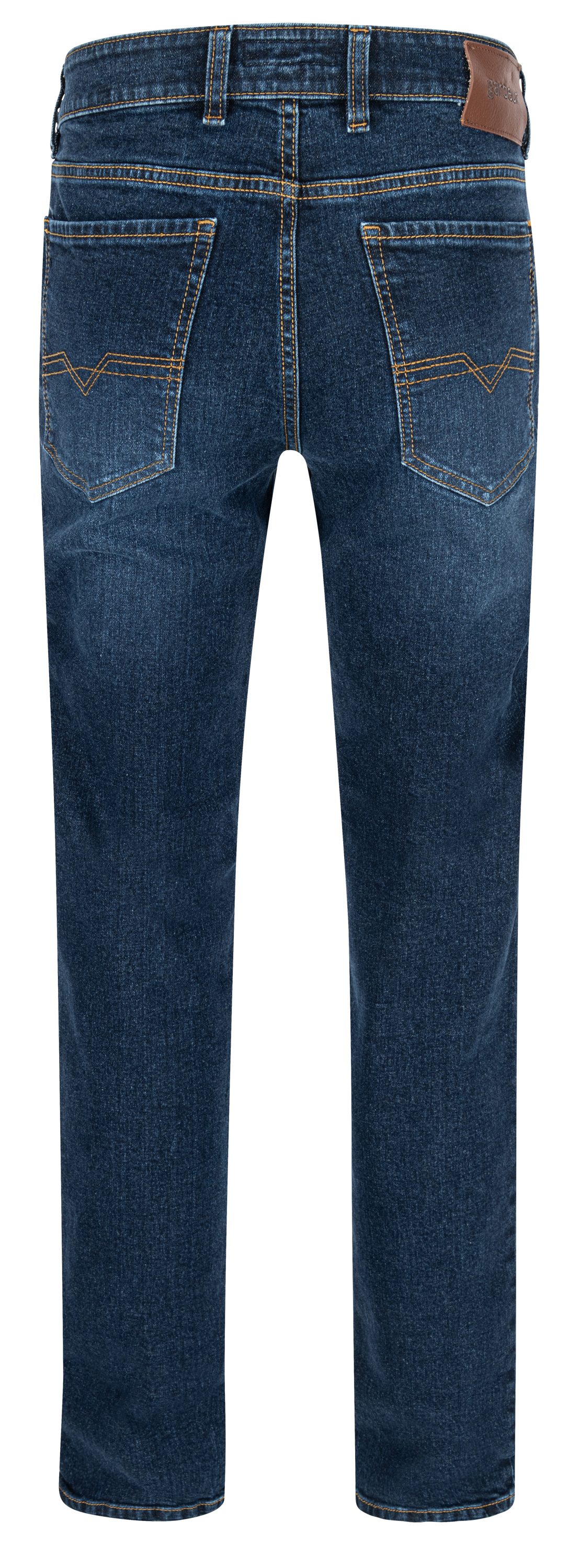 4036458868189_029-jpg