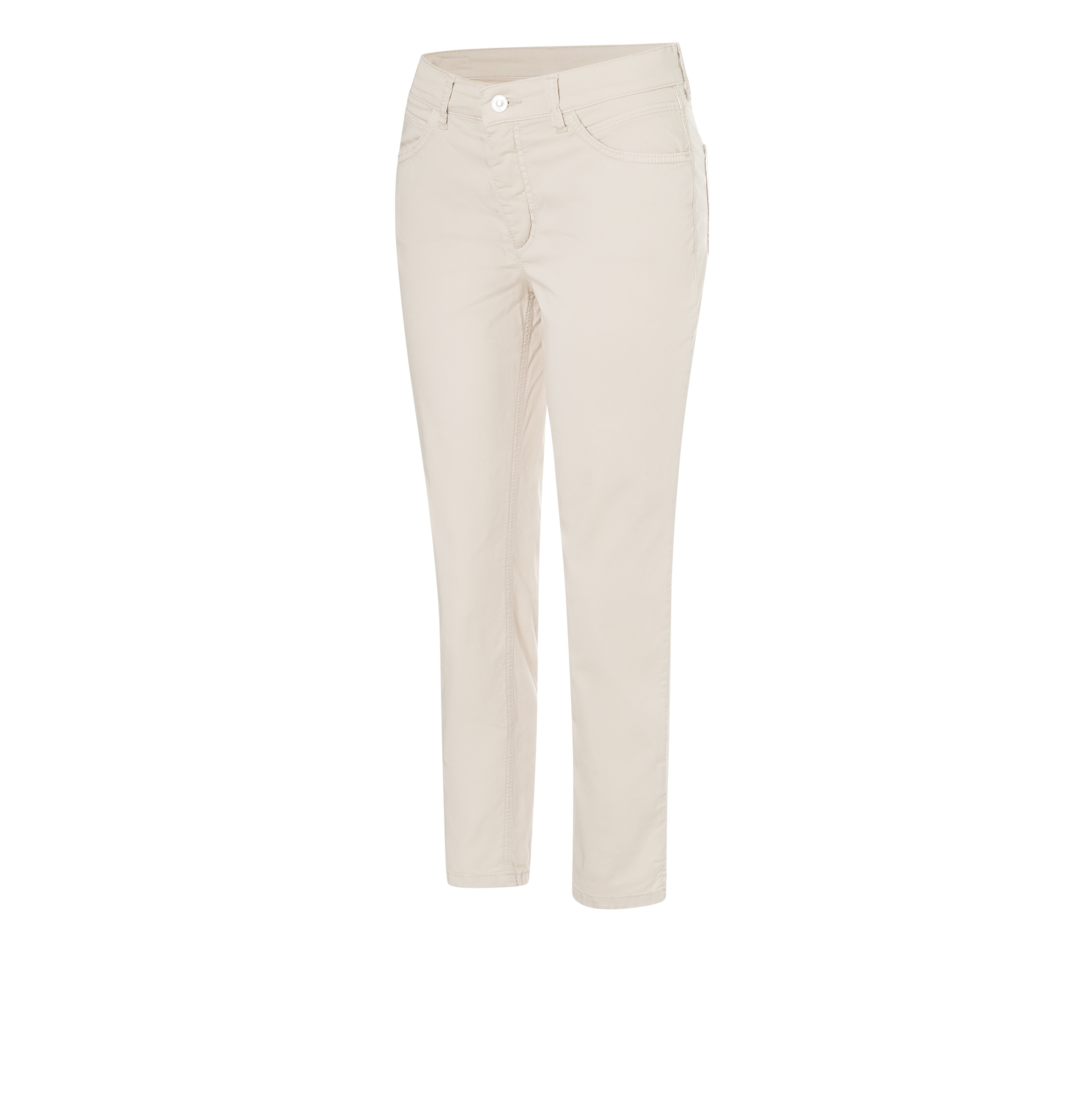 MAC_Summer-2025_022R_5045-00-0415-022R_4-jpg