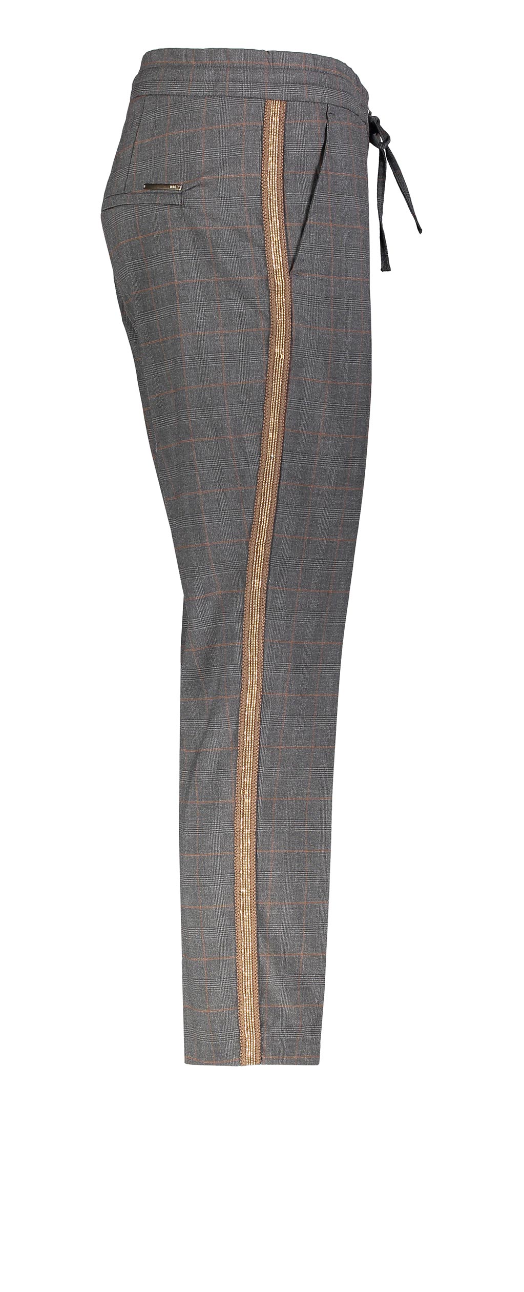 mac-easy-chain-galloon-earl-grey-check-2119-02-0448l-081k-ma2119-02-0448l-081k0xP5uu42HegNP