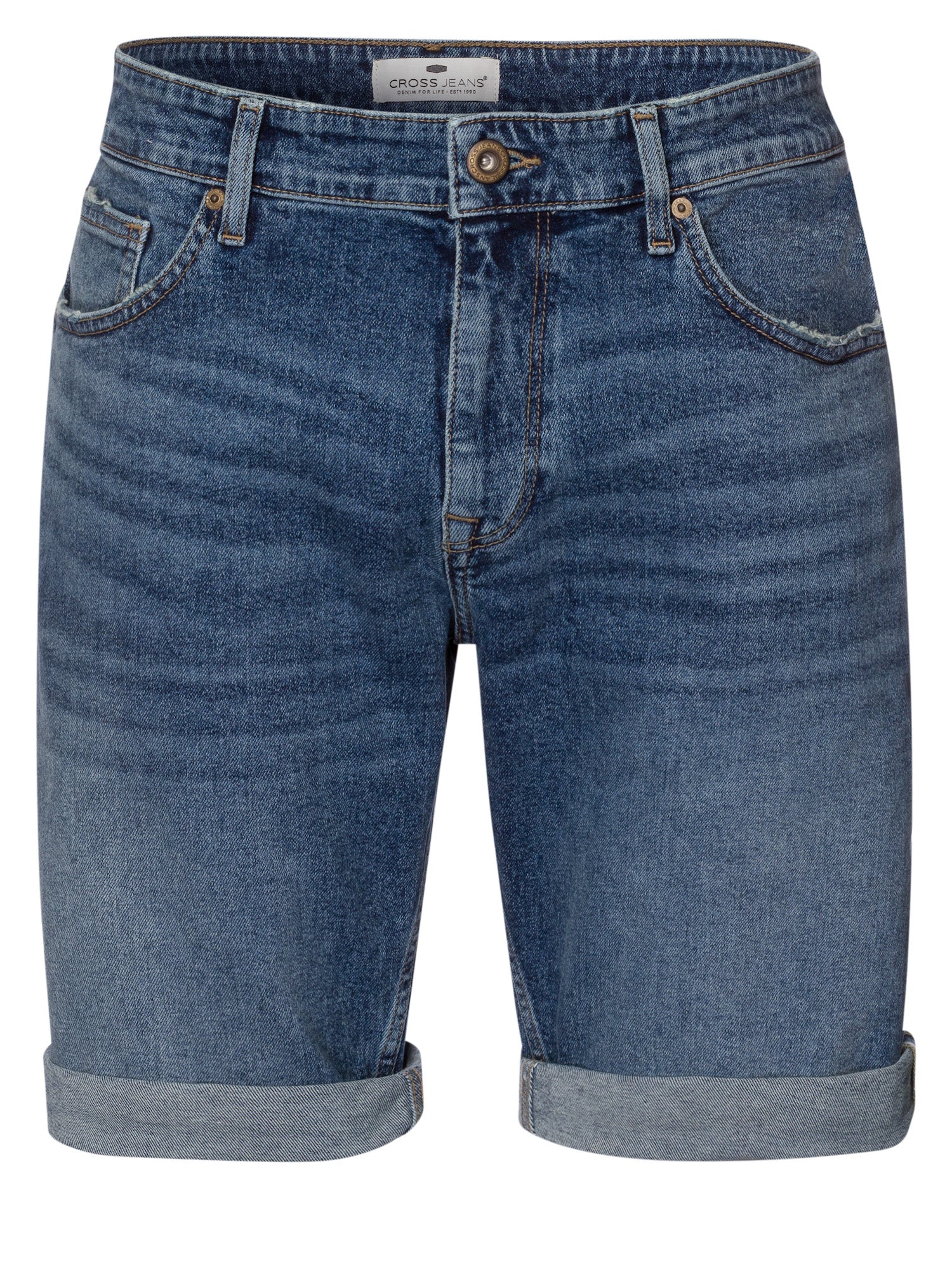 A_565_290_cross_jeans_null_0-jpg CROSS JEANS LEOM mid blue A565-290