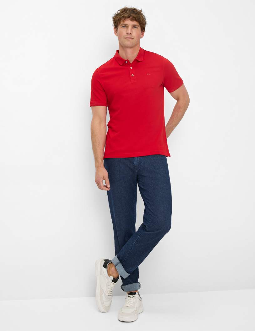 Brax_126_43_214508_70426000_3-jpg