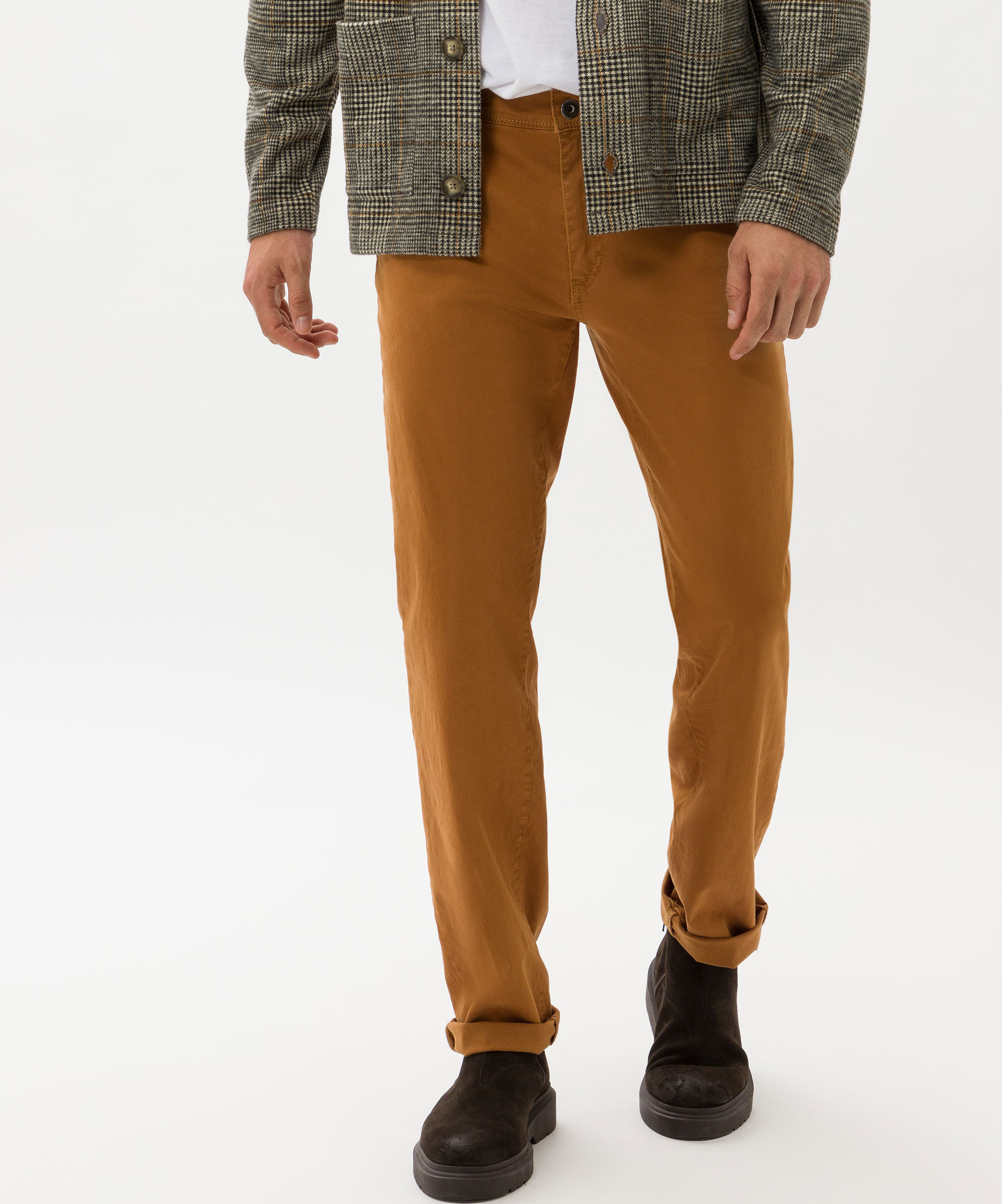 BRAX_224_65_813507_7864120_4-jpg