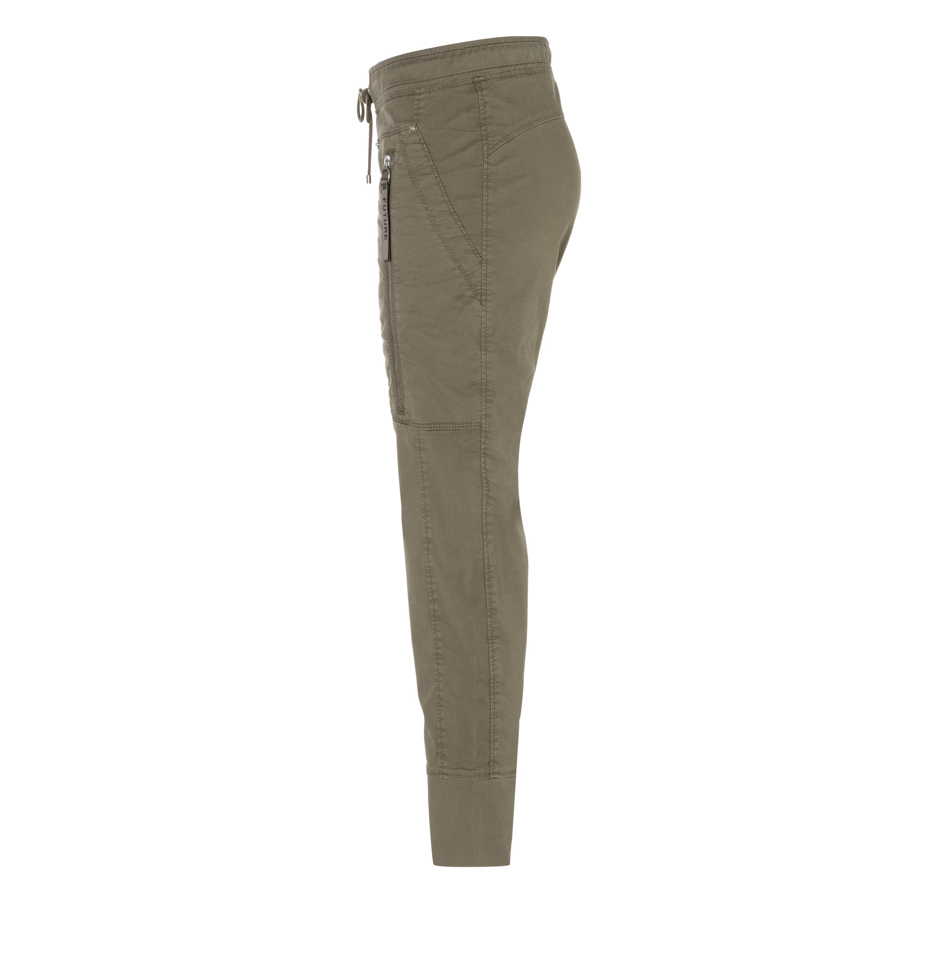 kol_10_2750-00-0434_358r_05