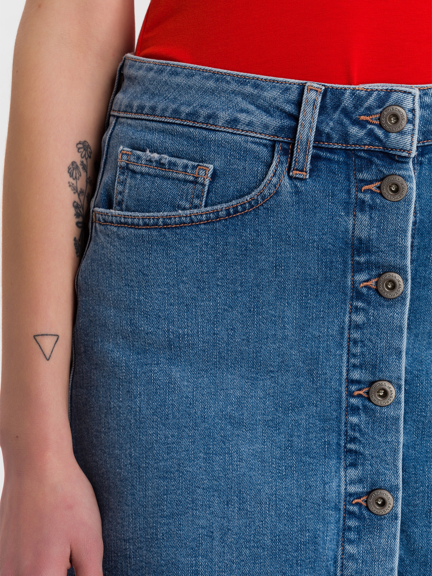 cross-jeans-tracy-mid-blue-b530-012-cjb530-0120FpvGQJIFwg7J