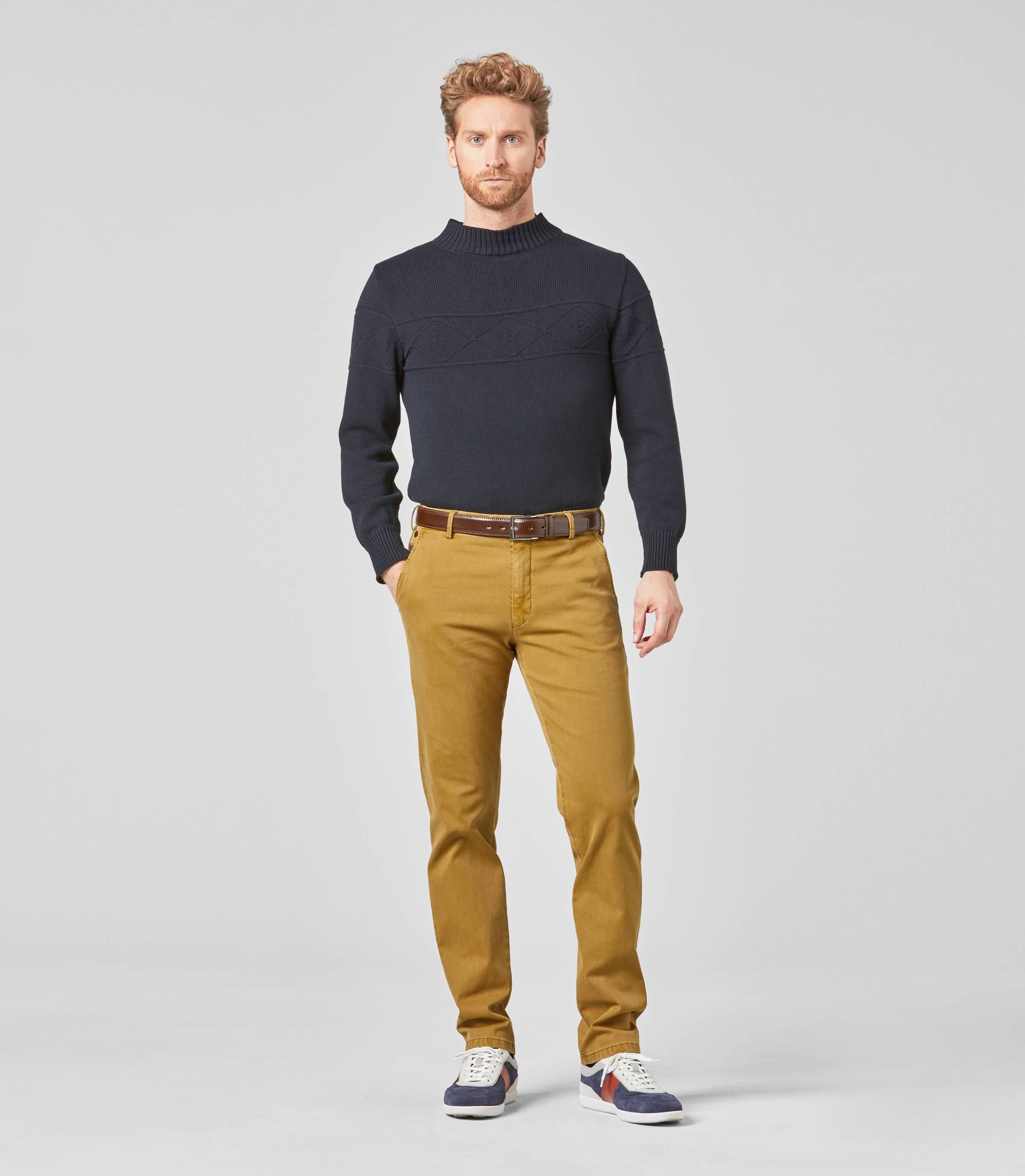 meyer_hw21_bonn-2-5567_43_total_02_5