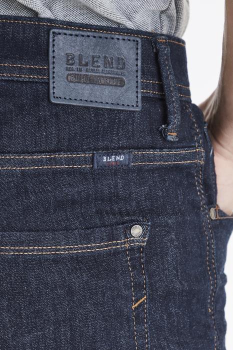 ea431688-a2b3-47d0-920c-4237448387b3